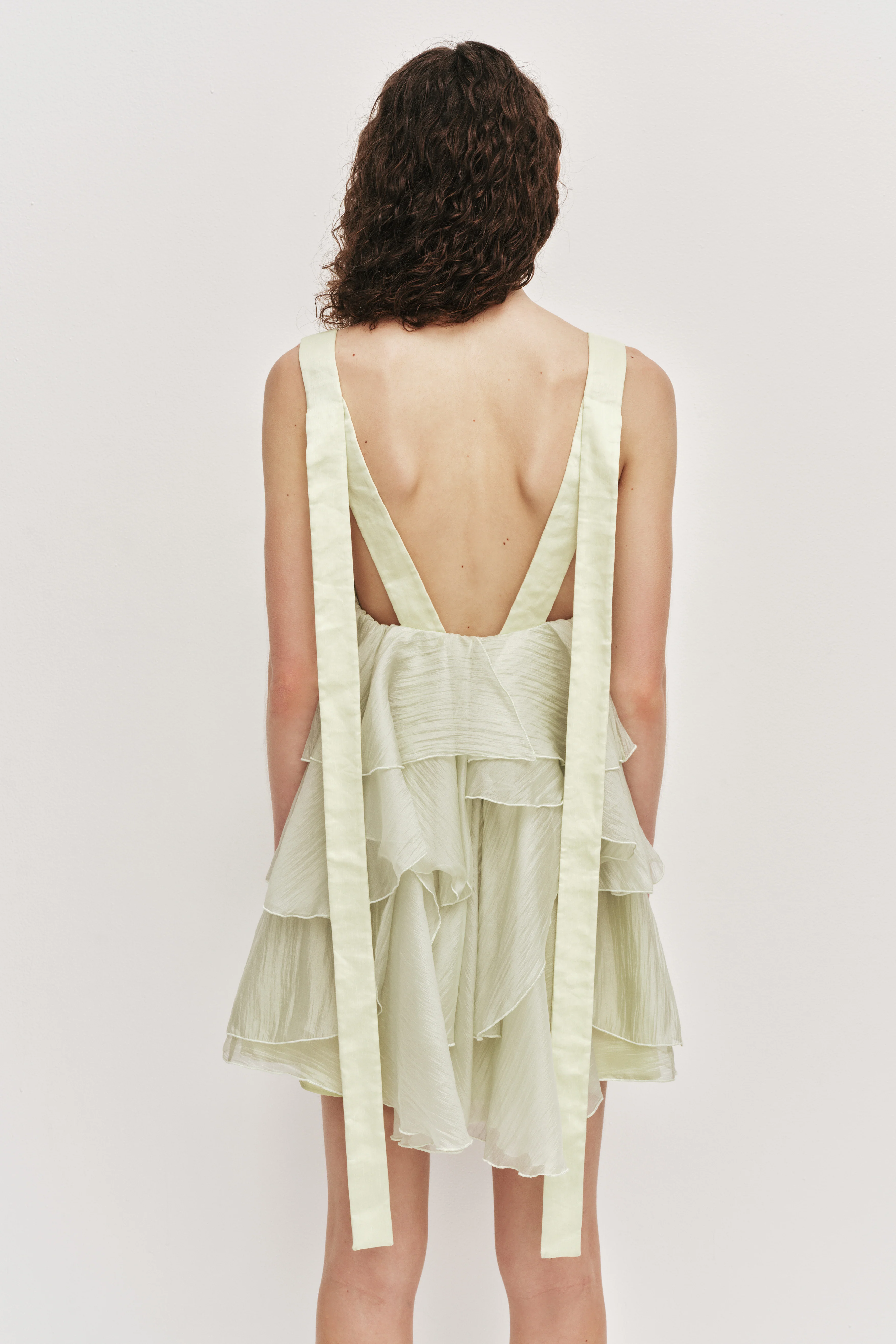 15000-athena-mini-dress-5.webp Athena Mini Dress