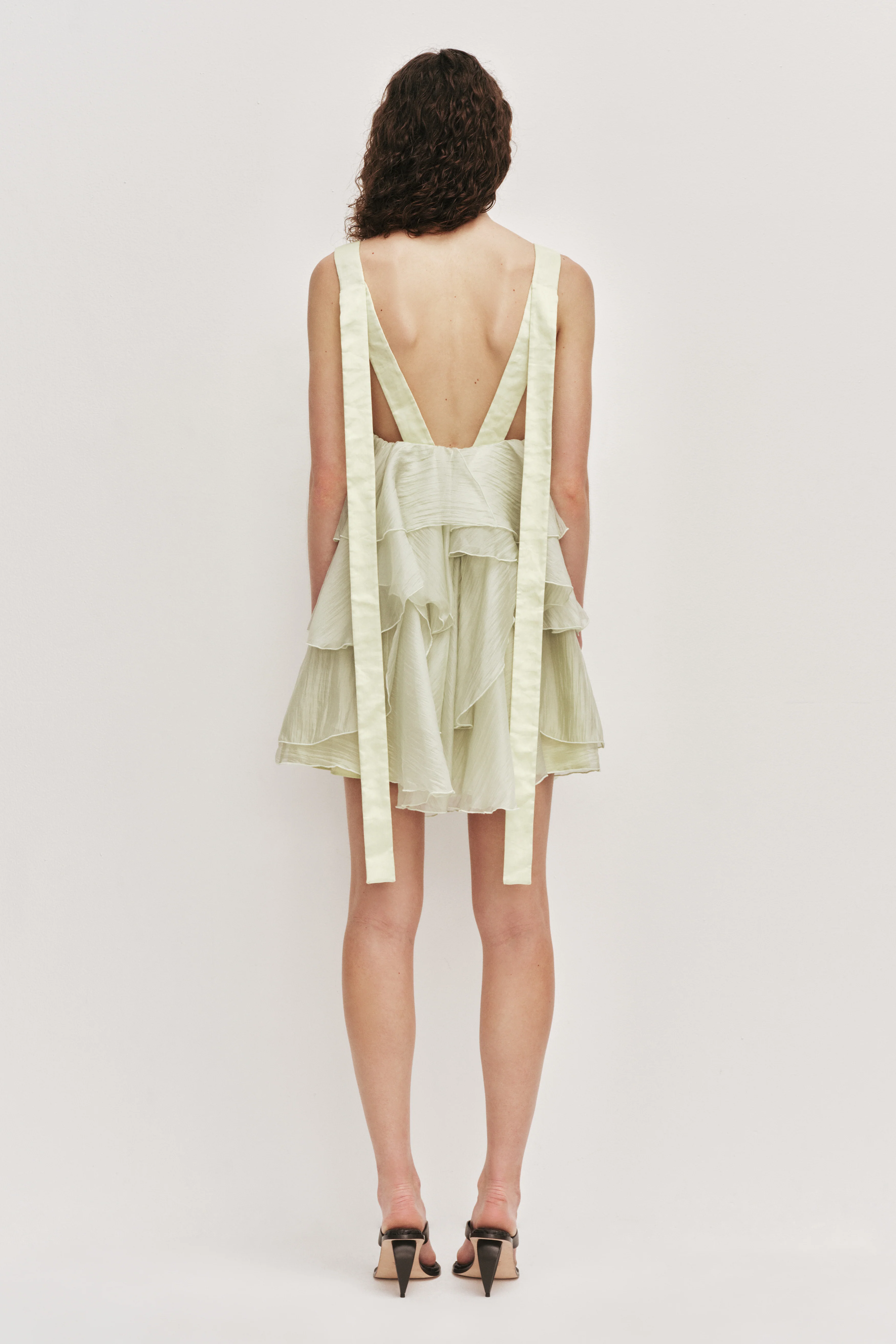 15000-athena-mini-dress-6.webp Athena Mini Dress