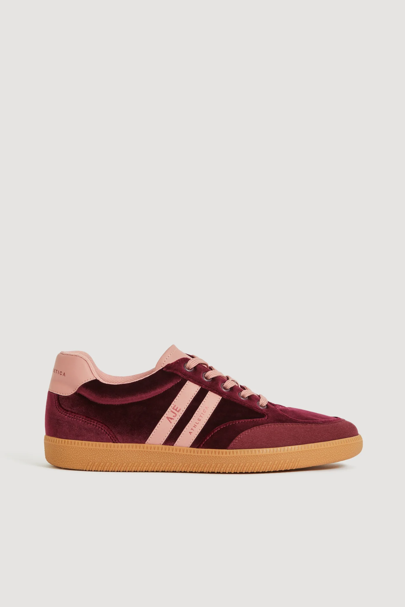 Everyday Trainer 906