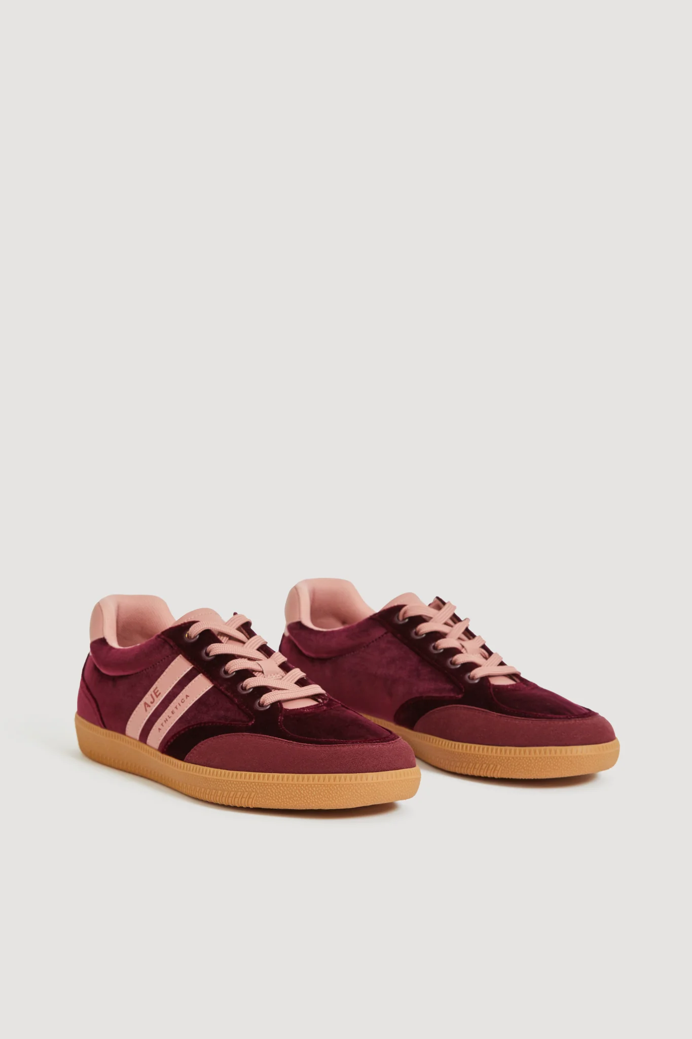 Everyday Trainer 906