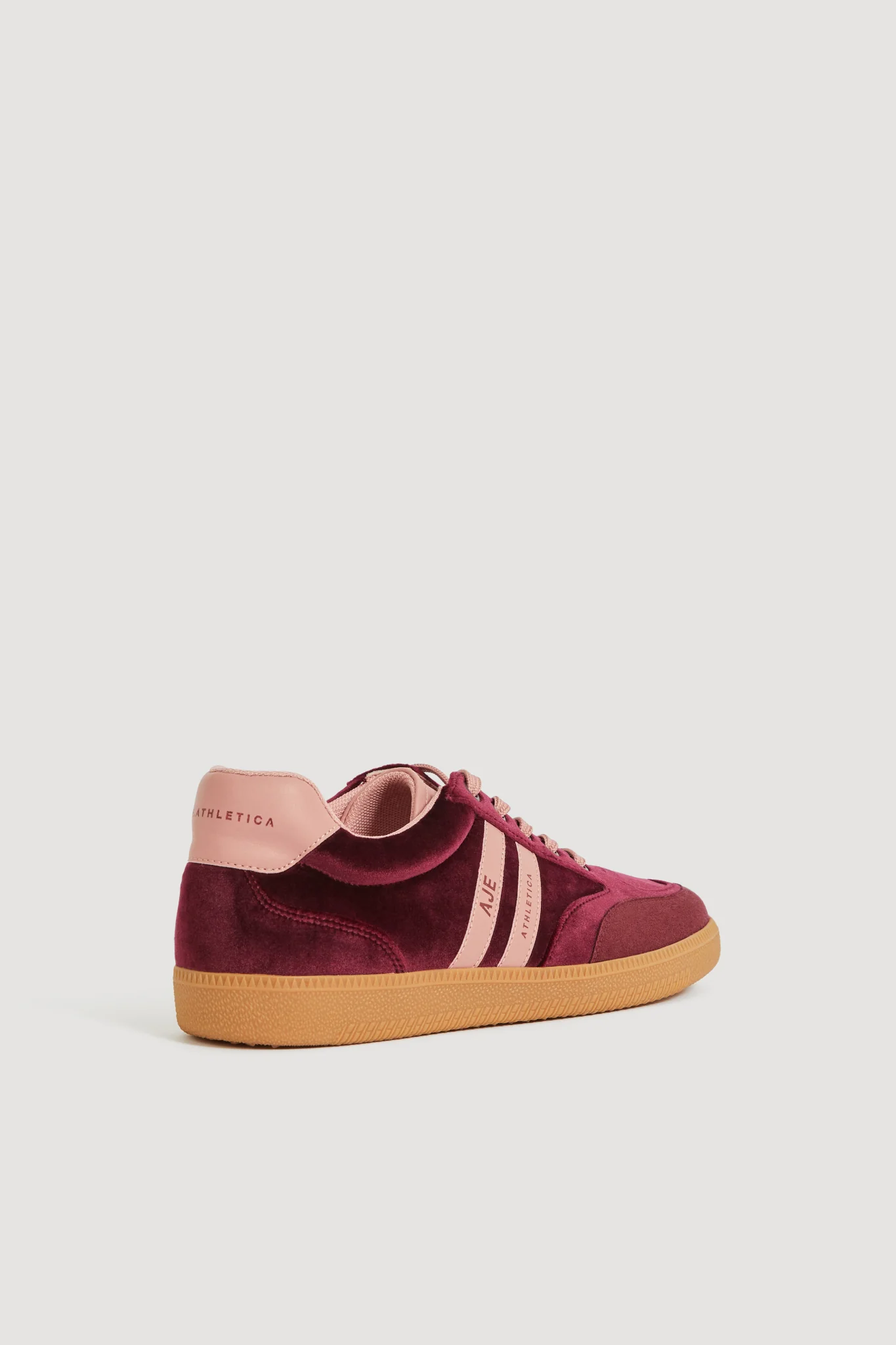 Everyday Trainer 906