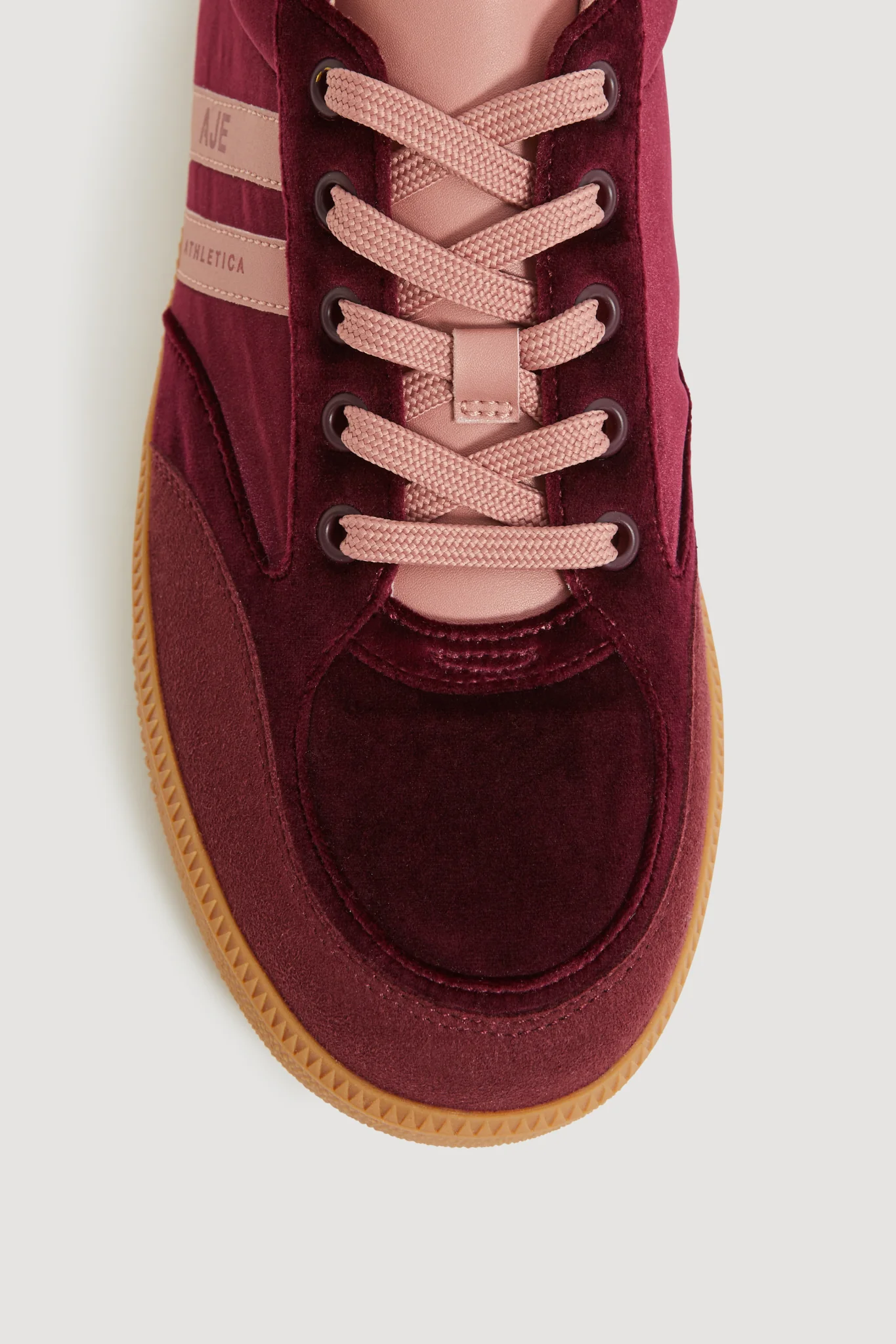 Everyday Trainer 906