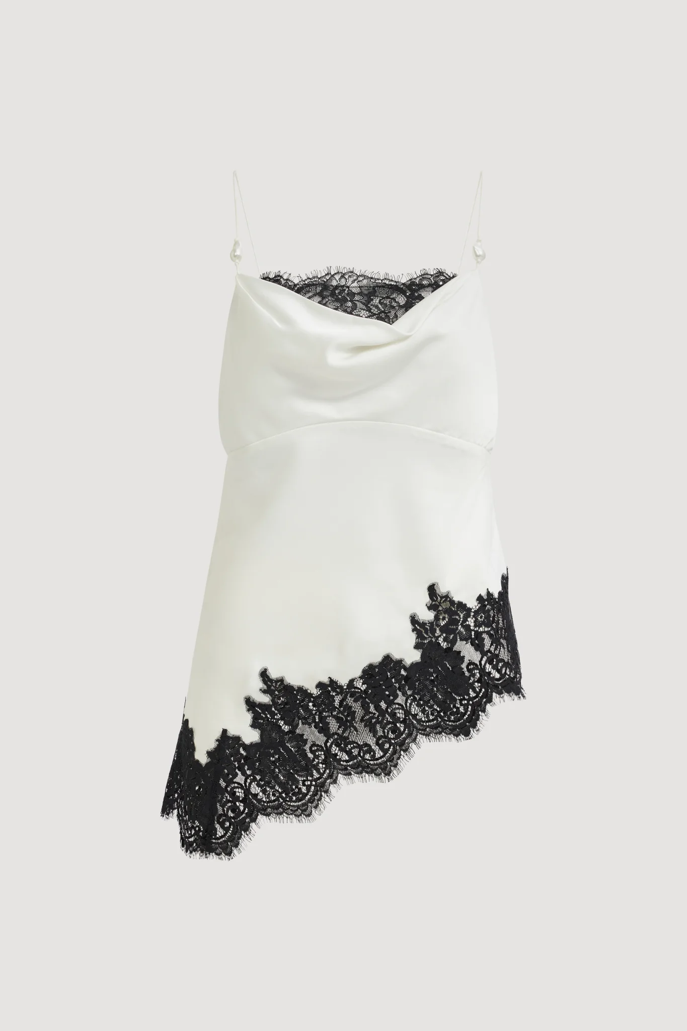 15054-hazel-lace-cami-2.webp Hazel Lace Cami