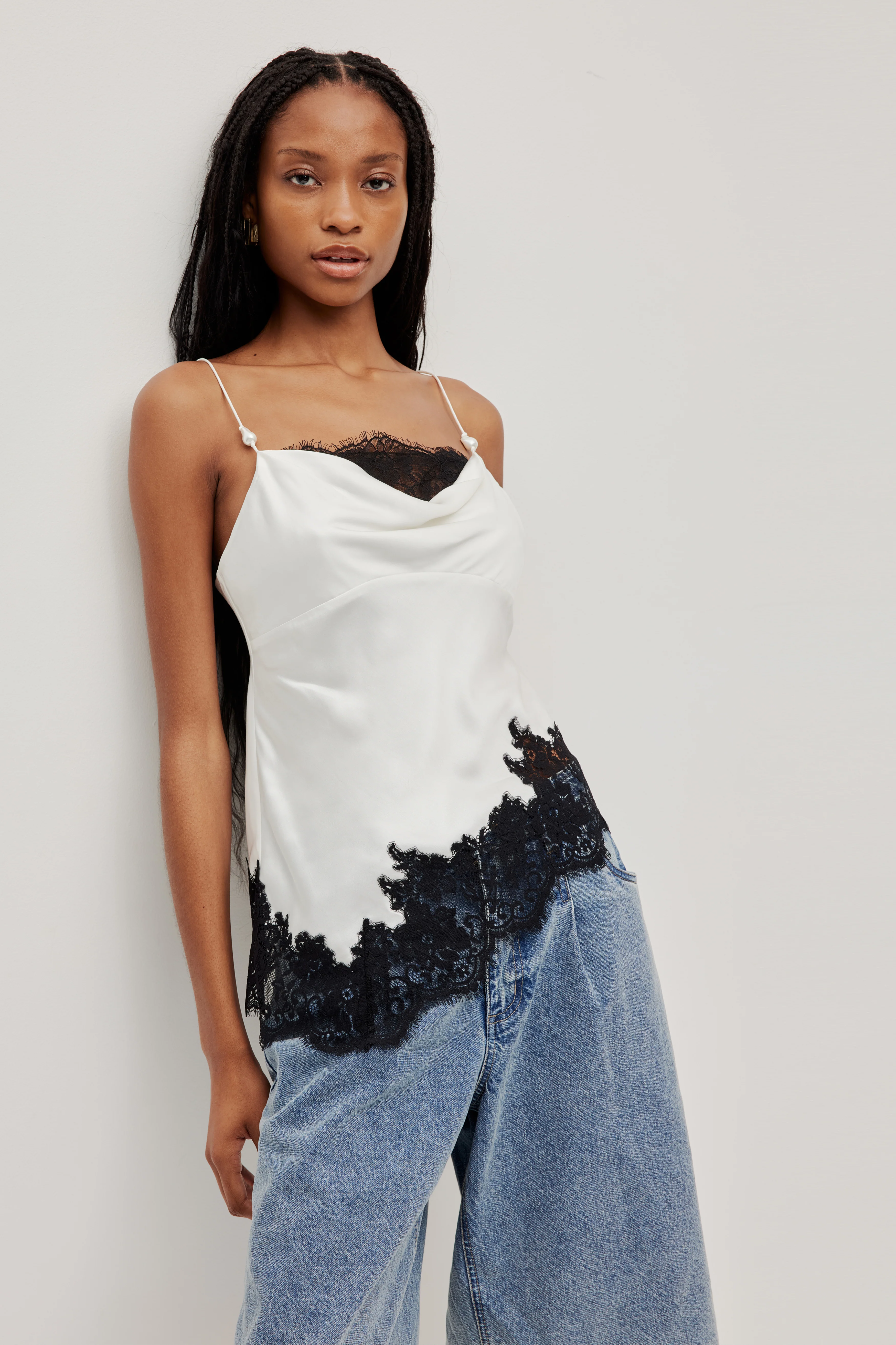 15054-hazel-lace-cami-3.webp Hazel Lace Cami