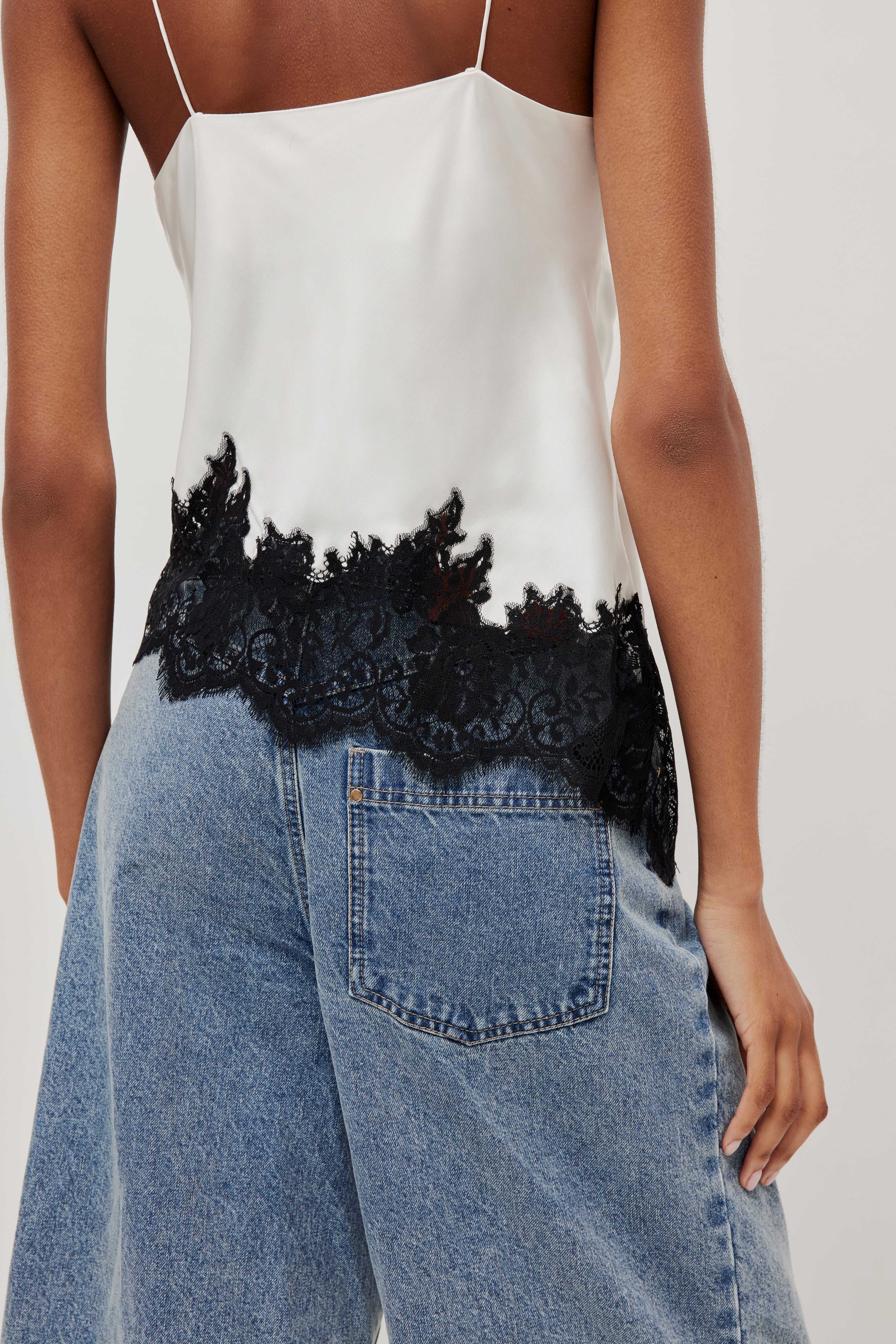 15054-hazel-lace-cami-6.jpg Hazel Lace Cami