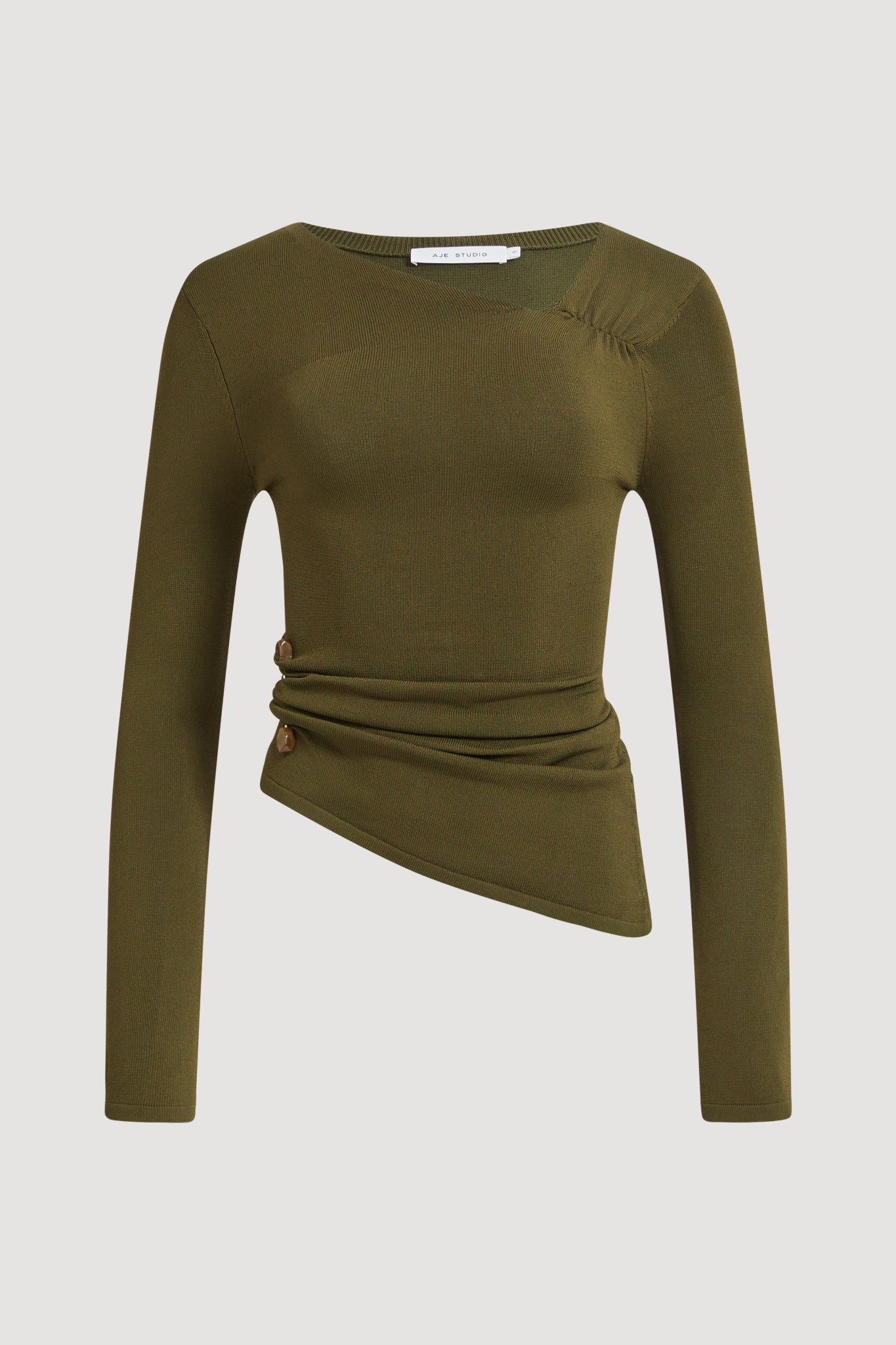 15069-gianna-knit-top-2.jpg Gianna Knit Top