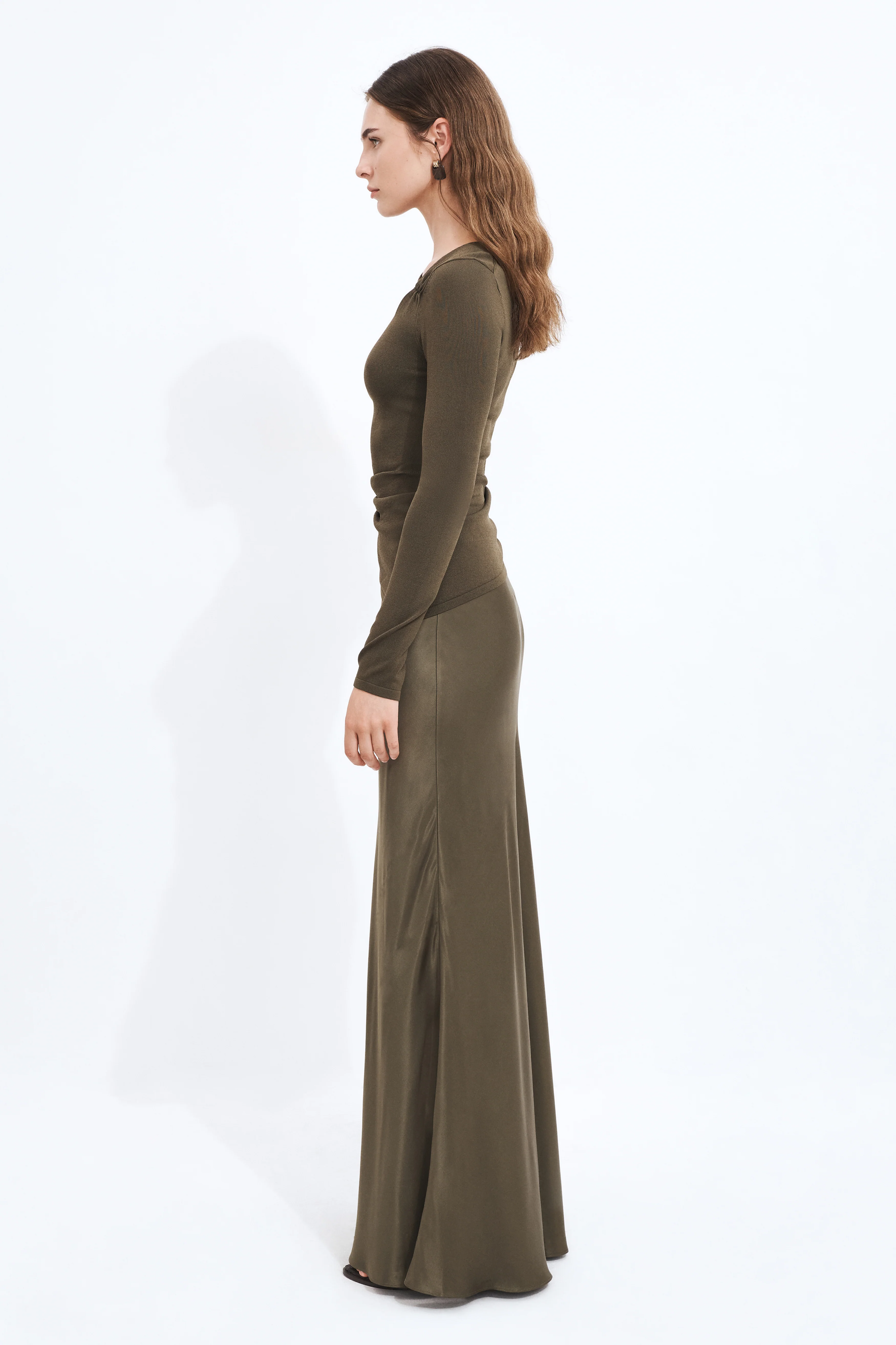 15069-gianna-knit-top-4.webp Gianna Knit Top