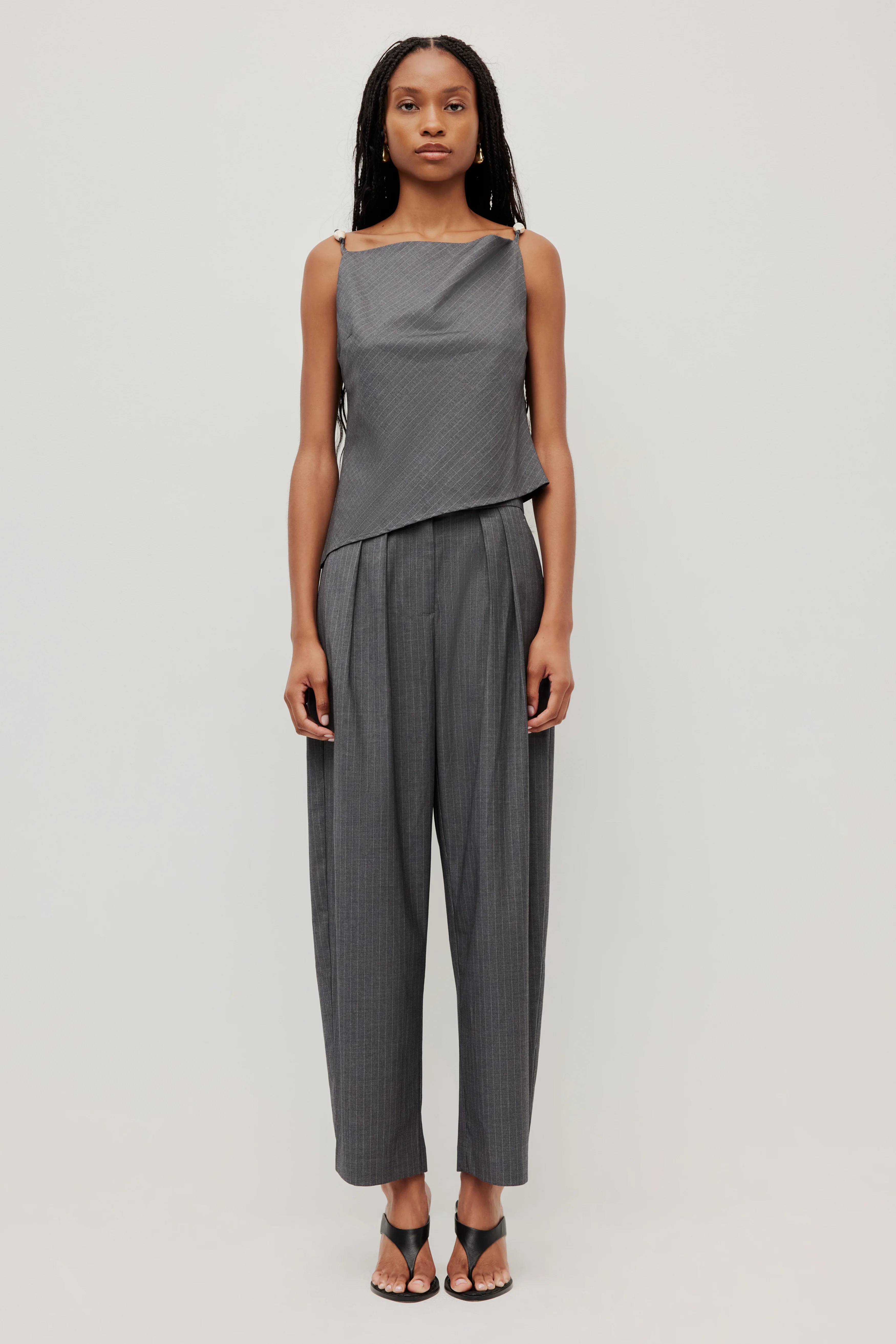 15076-aria-cowl-neck-top-1.webp Aria Cowl Neck Top