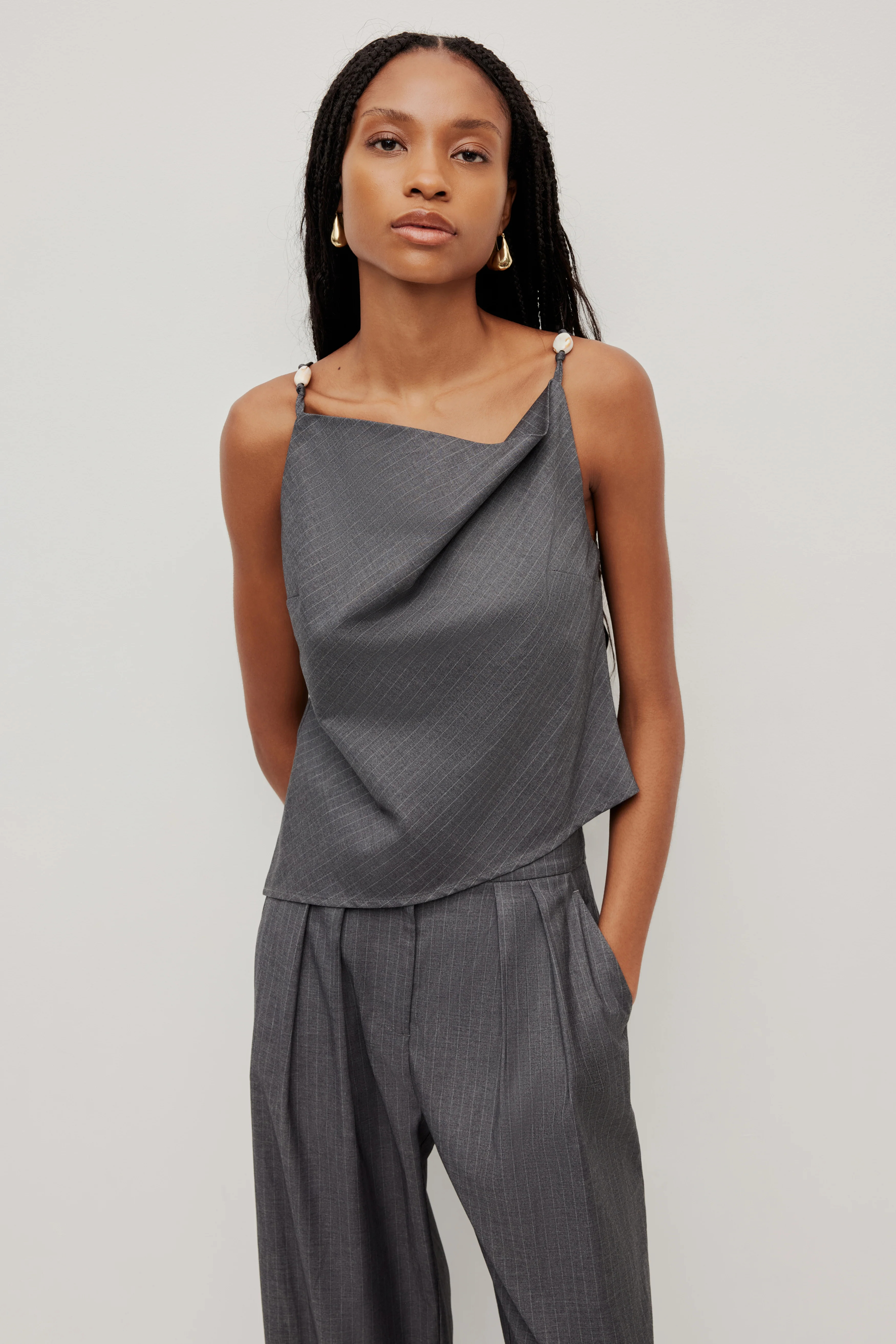 15076-aria-cowl-neck-top-3.webp Aria Cowl Neck Top