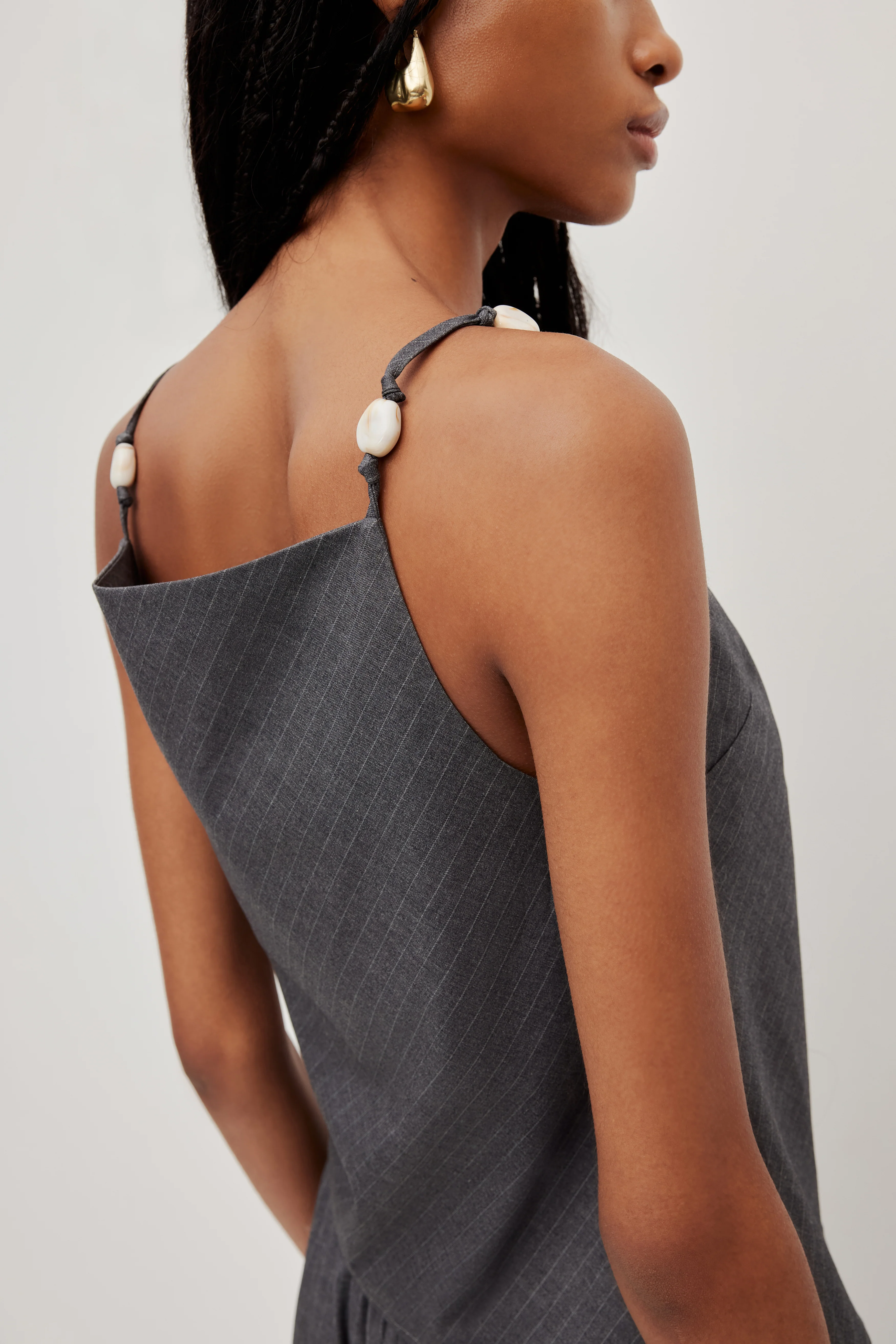 15076-aria-cowl-neck-top-4.webp Aria Cowl Neck Top