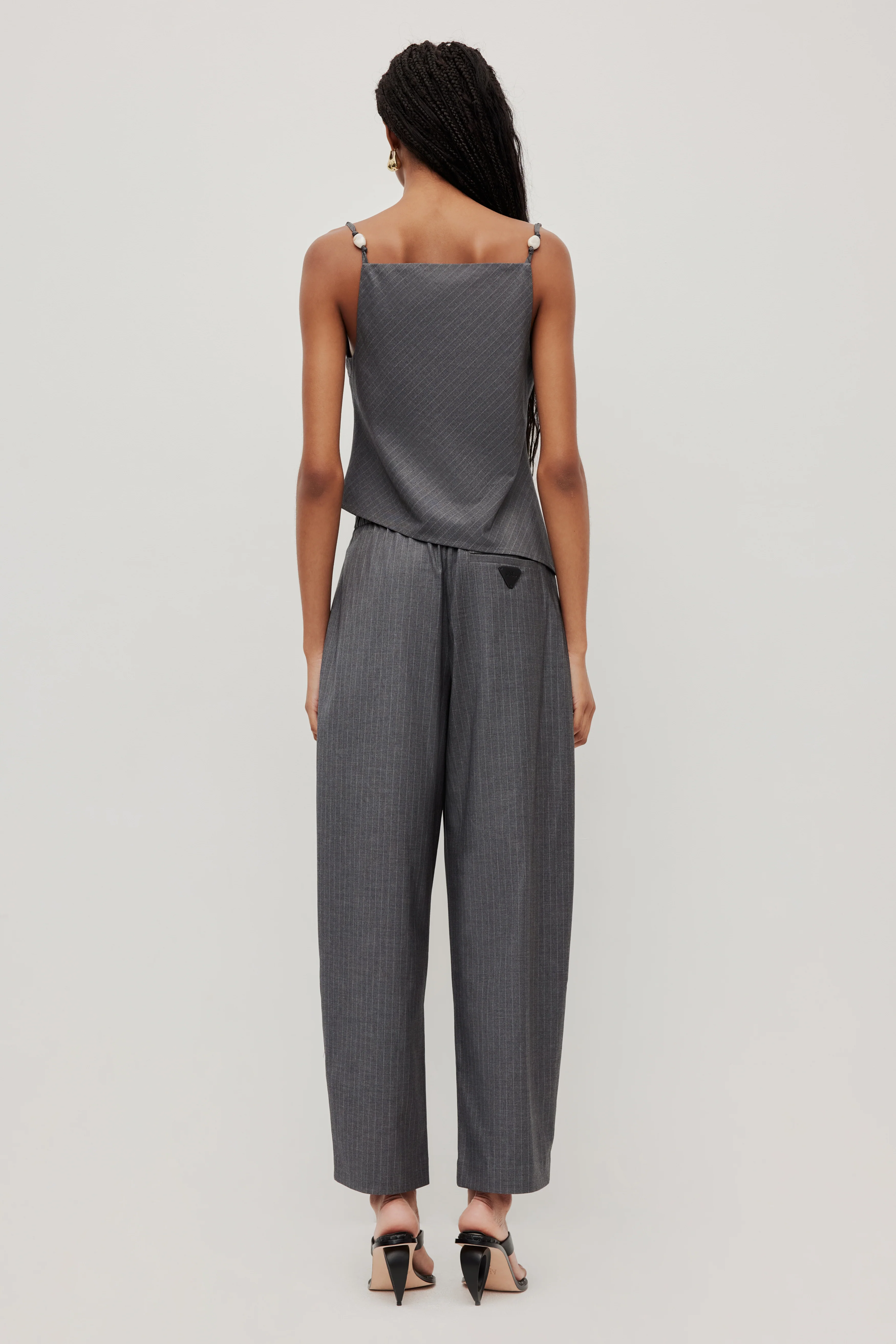 15076-aria-cowl-neck-top-5.webp Aria Cowl Neck Top