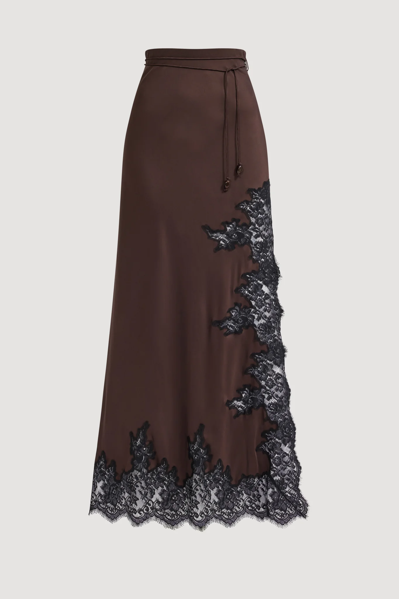 Hazel Lace Skirt