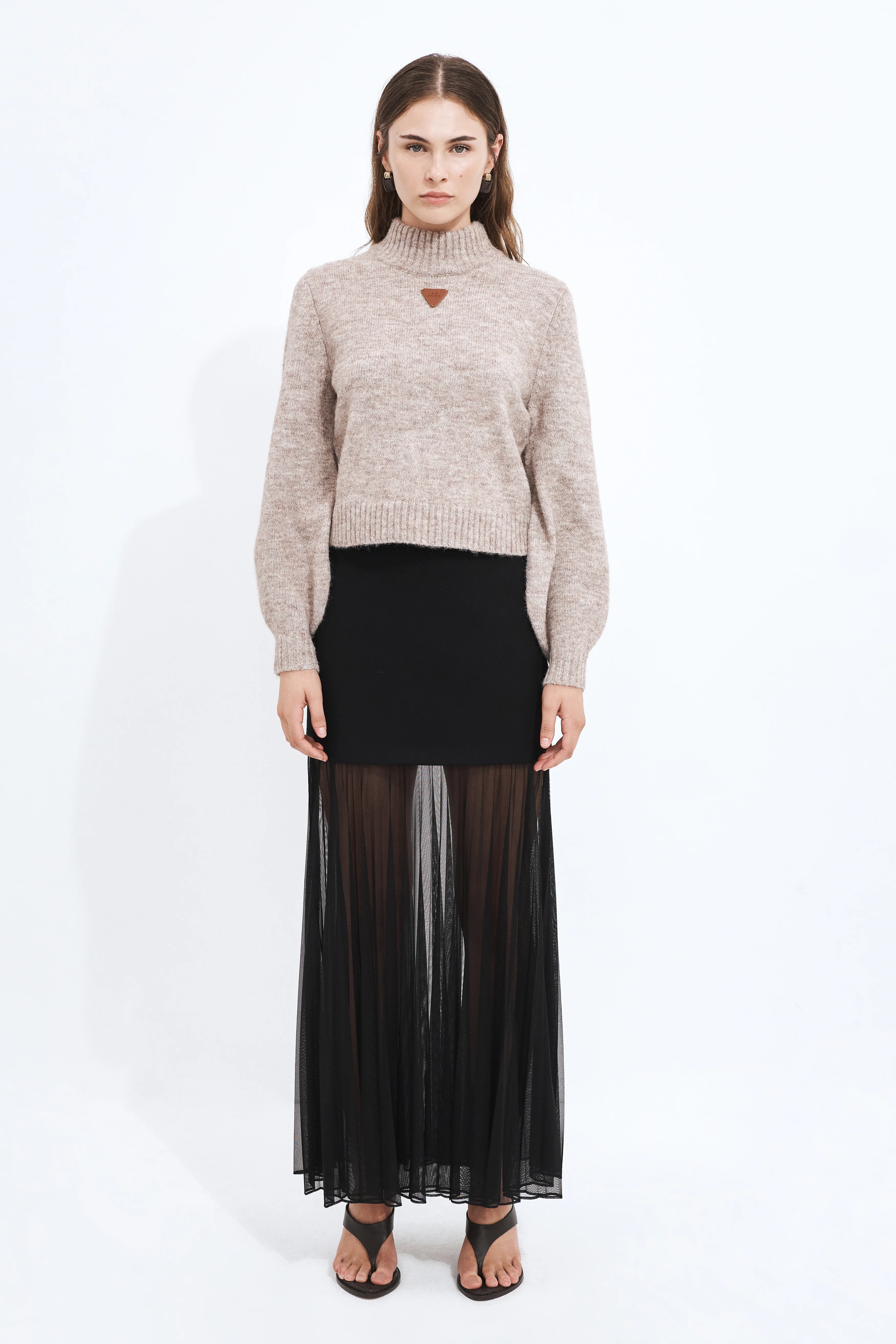 15100-ivy-sheer-maxi-skirt-1.webp Ivy Sheer Maxi Skirt