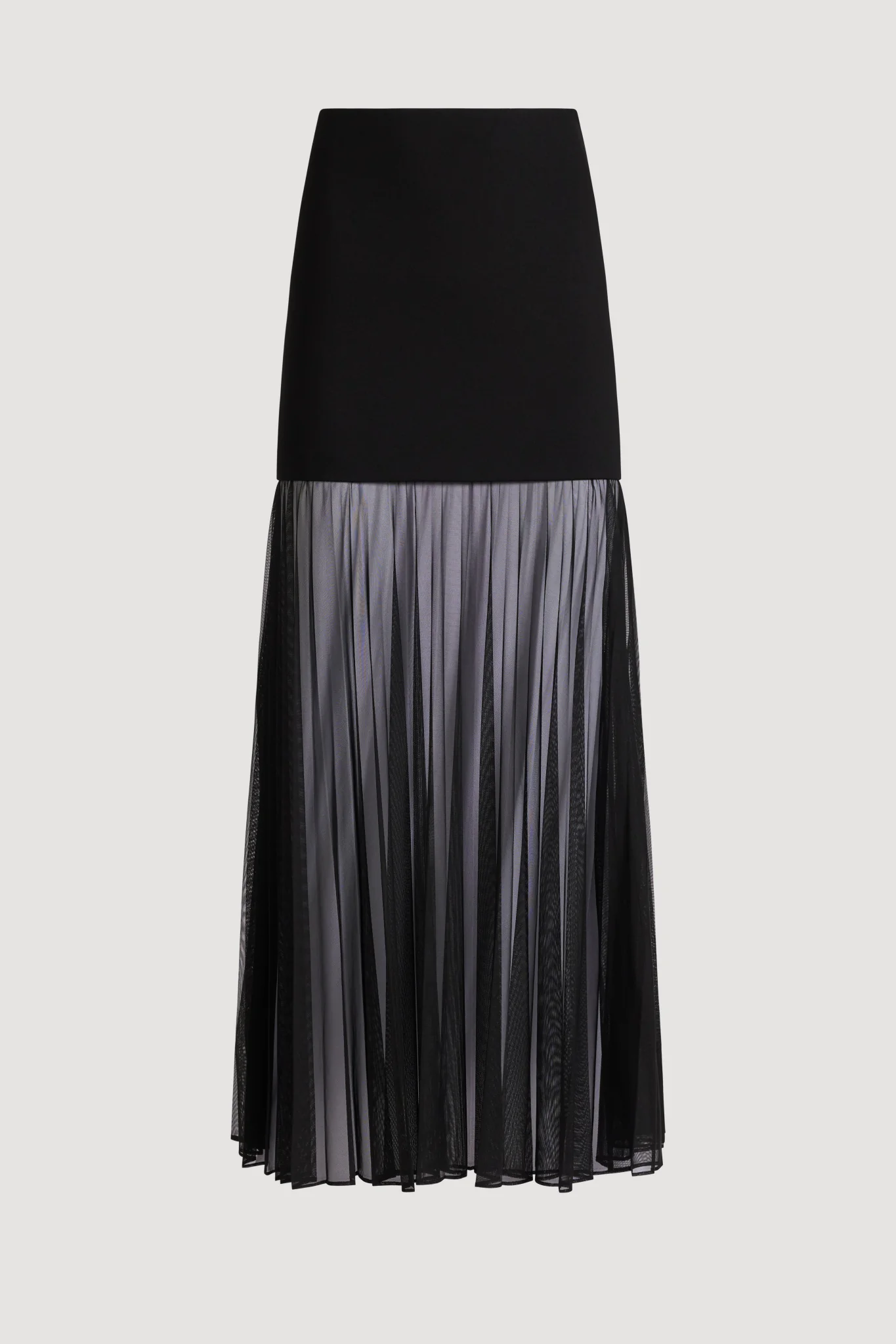 15100-ivy-sheer-maxi-skirt-2.webp Ivy Sheer Maxi Skirt