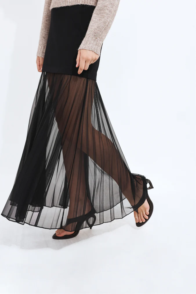 15100-ivy-sheer-maxi-skirt-3.webp Ivy Sheer Maxi Skirt