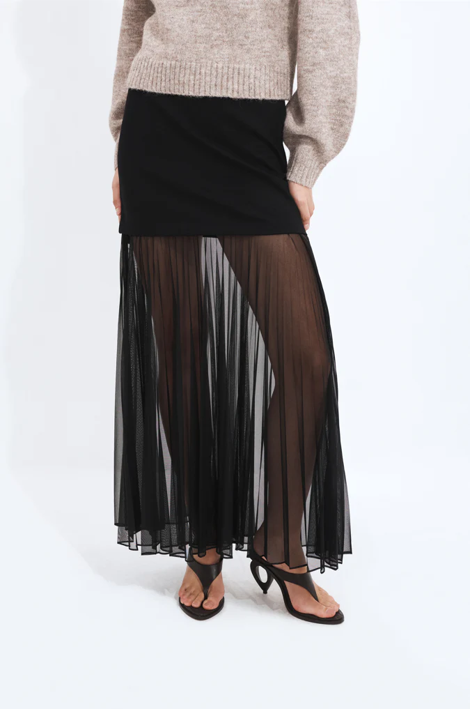 15100-ivy-sheer-maxi-skirt-4.webp Ivy Sheer Maxi Skirt