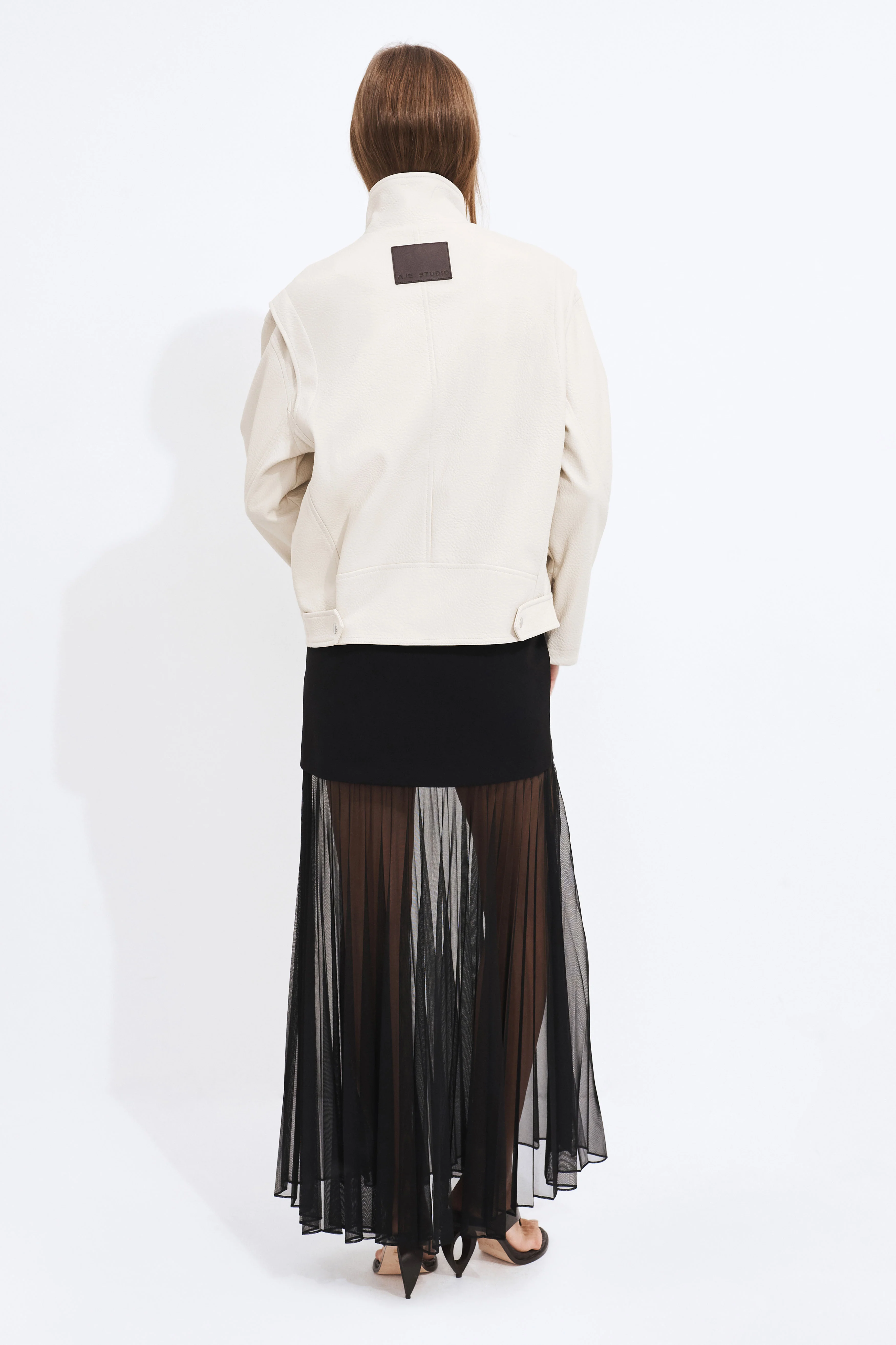 15100-ivy-sheer-maxi-skirt-5.webp Ivy Sheer Maxi Skirt