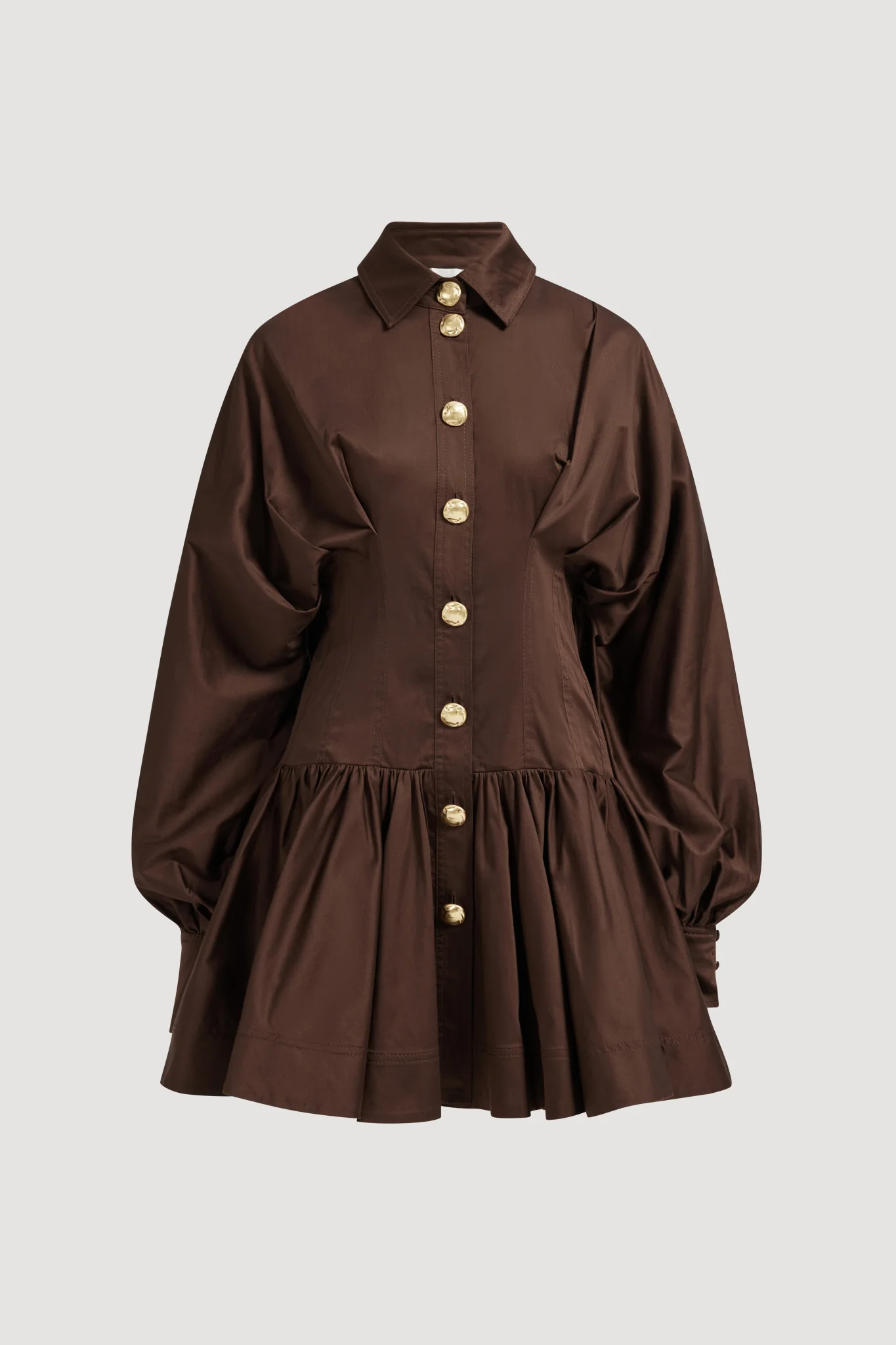 1511-alexa-ls-mini-dress-2.webp Alexa Ls Mini Dress