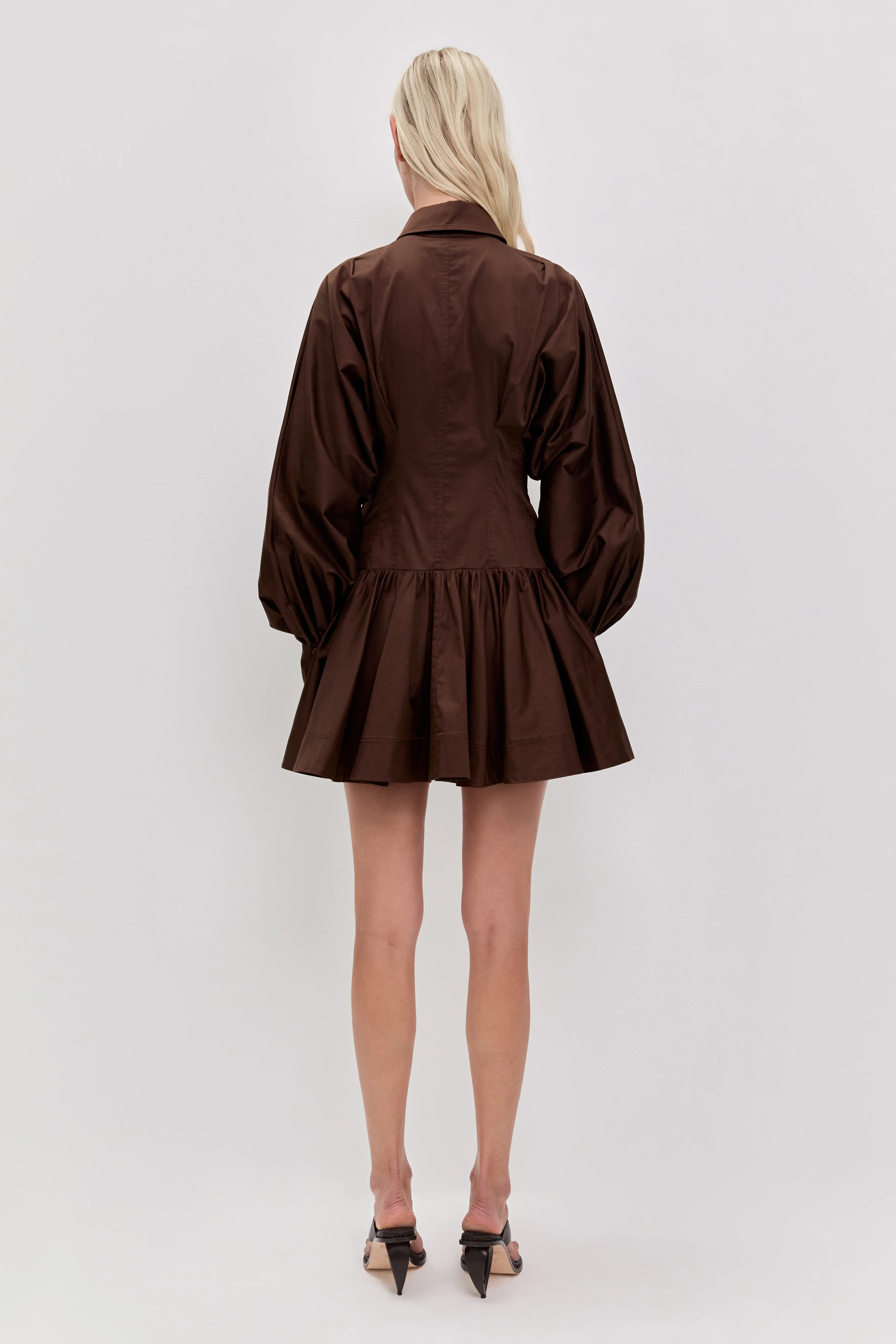 1511-alexa-ls-mini-dress-6.webp Alexa Ls Mini Dress