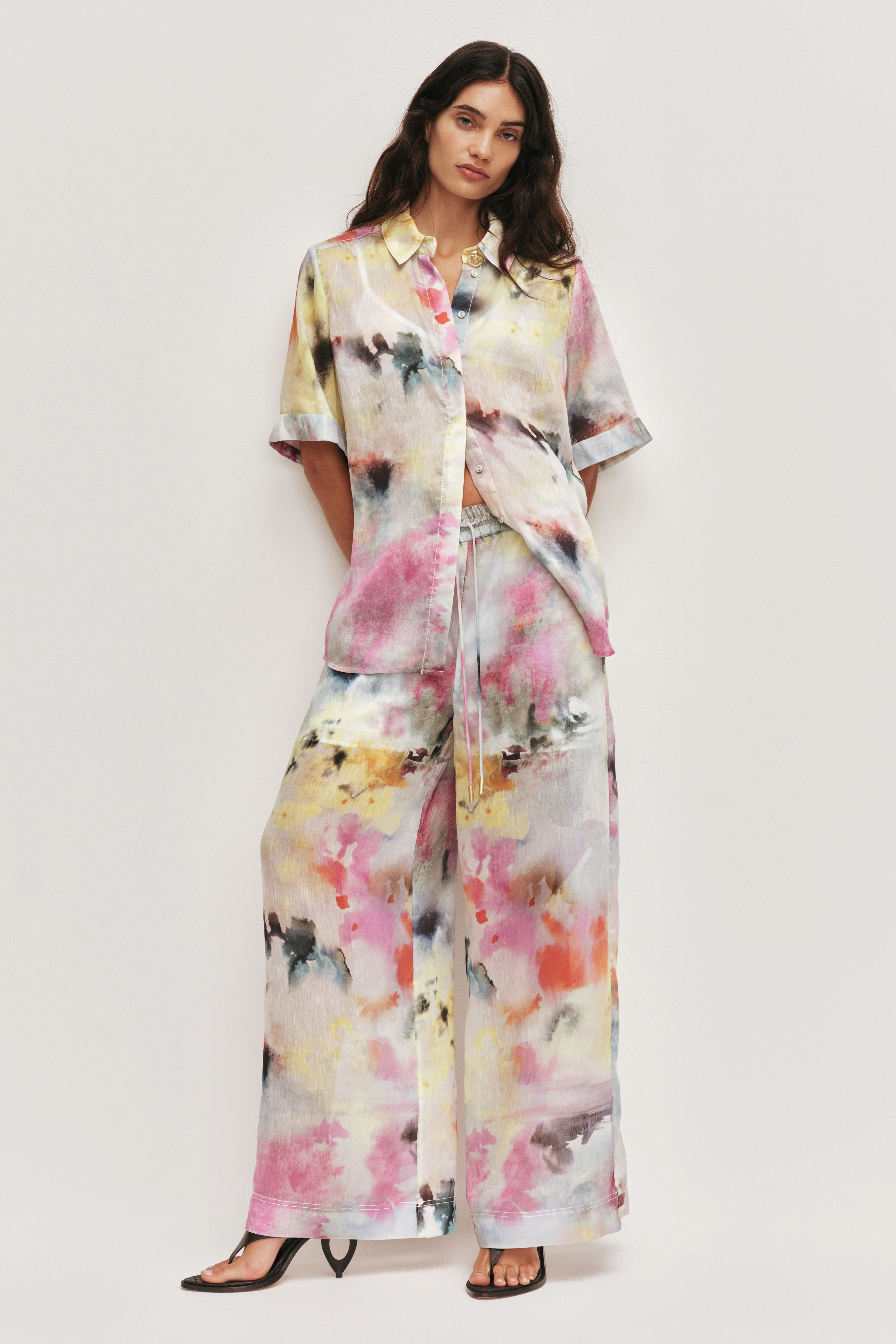15116-adina-pant-1.webp Adina Pant