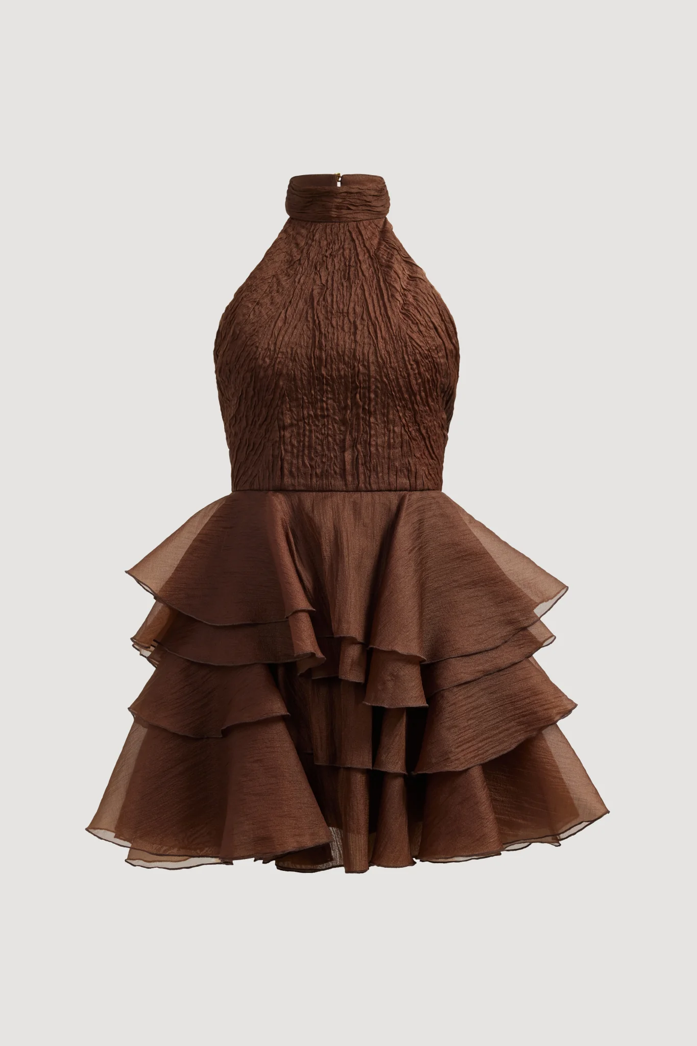Fayette Mini Dress