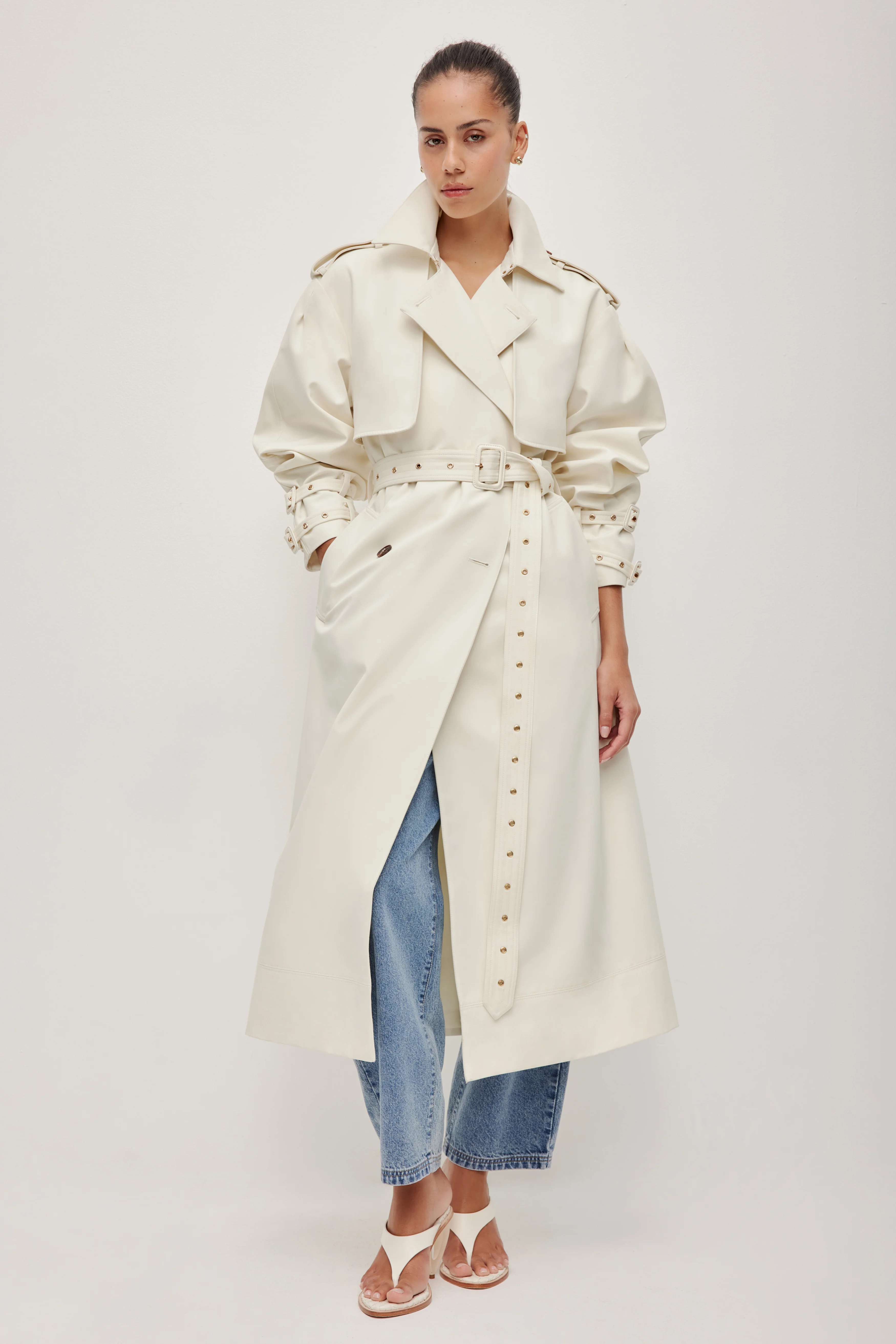 15162-aston-belted-trench-1.webp Aston Belted Trench
