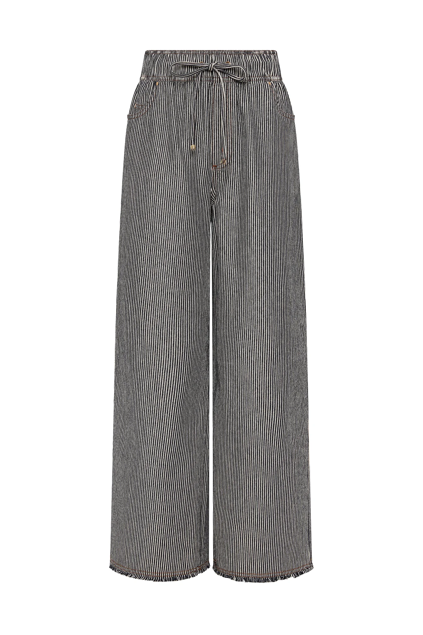 15178-josette-crop-denim-jeans-2.webp Josette Crop Denim Jeans