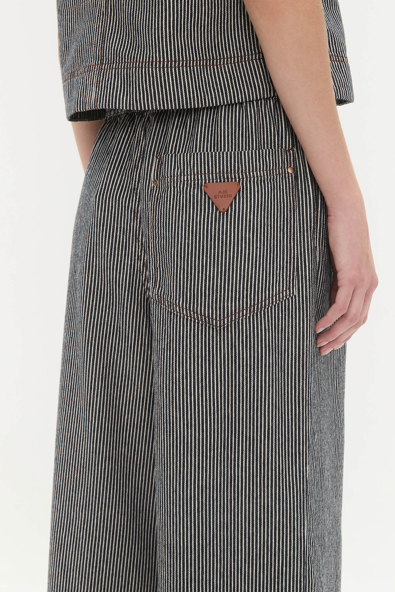 15178-josette-crop-denim-jeans-7.jpg Josette Crop Denim Jeans