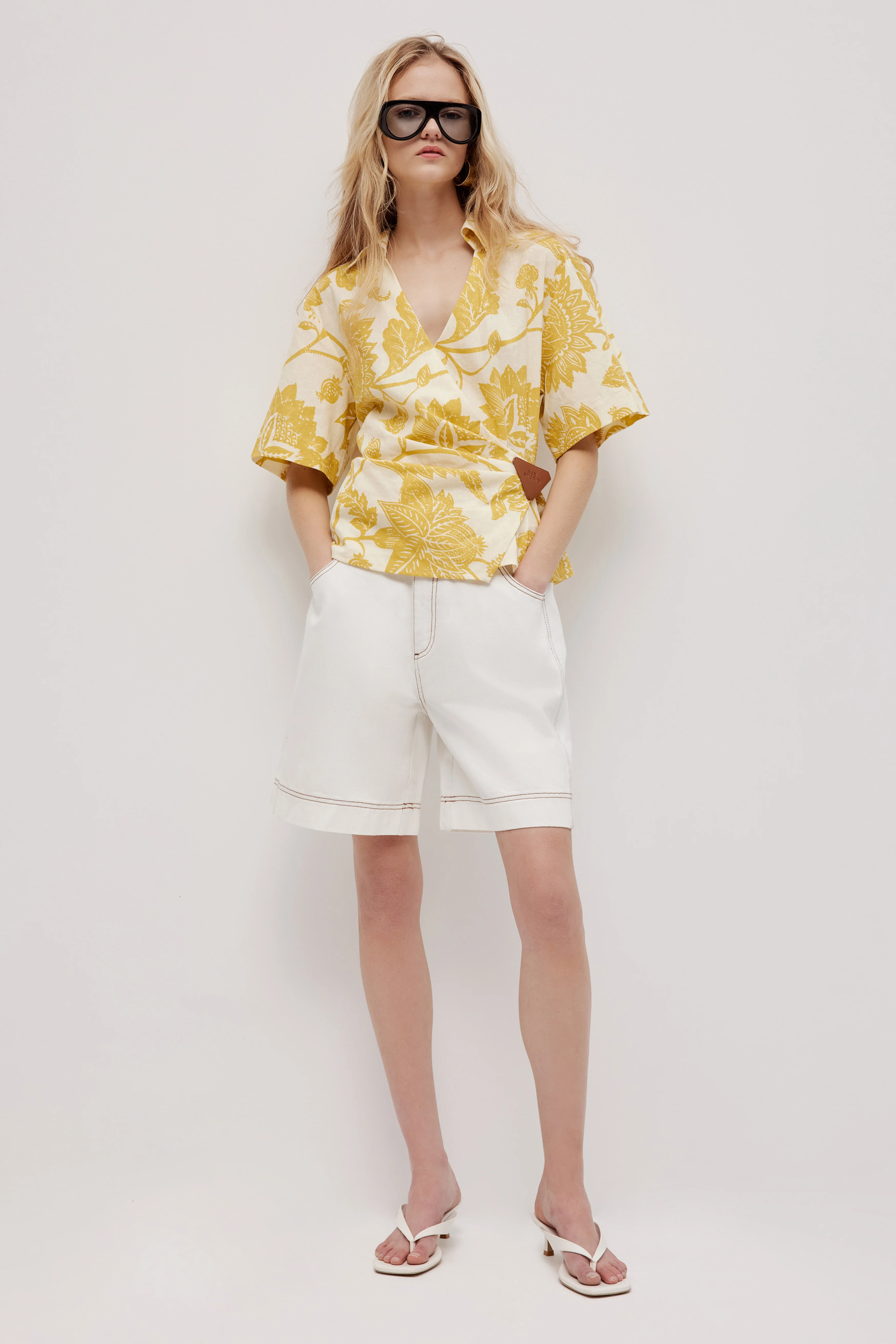 15186-sable-wrap-shirt-1.webp Sable Wrap Shirt
