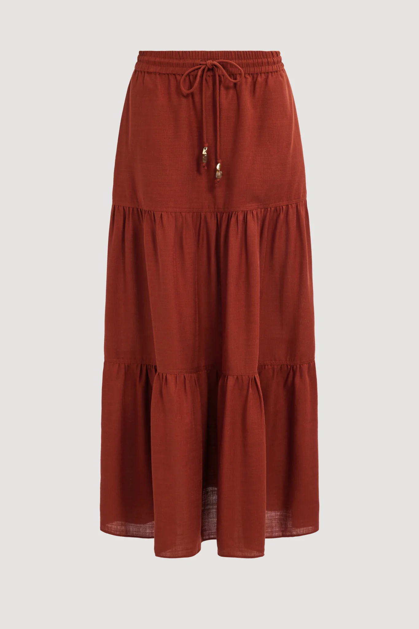 Renley Maxi Skirt