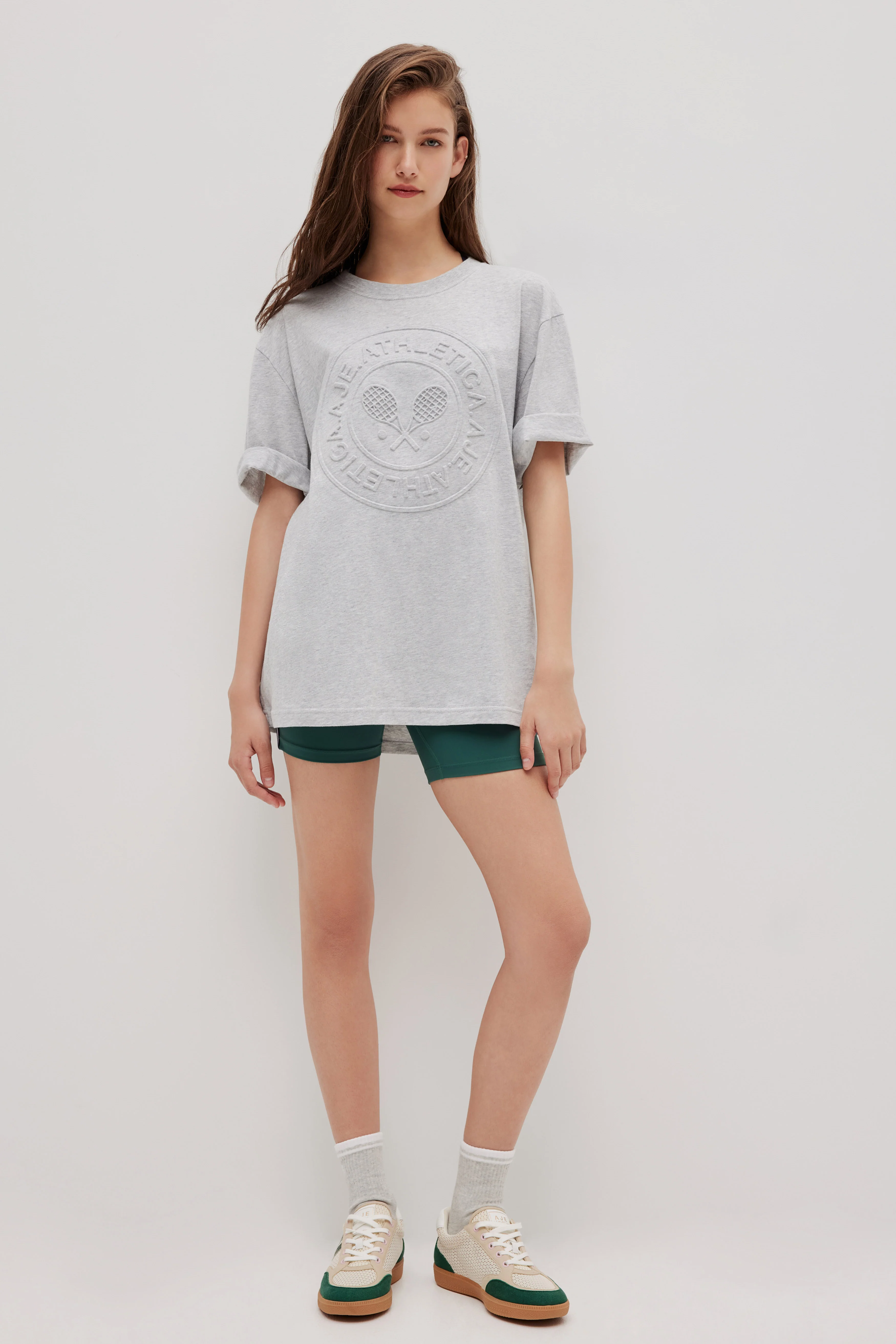 15222-racquet-tee-102-1.webp Racquet Tee 102