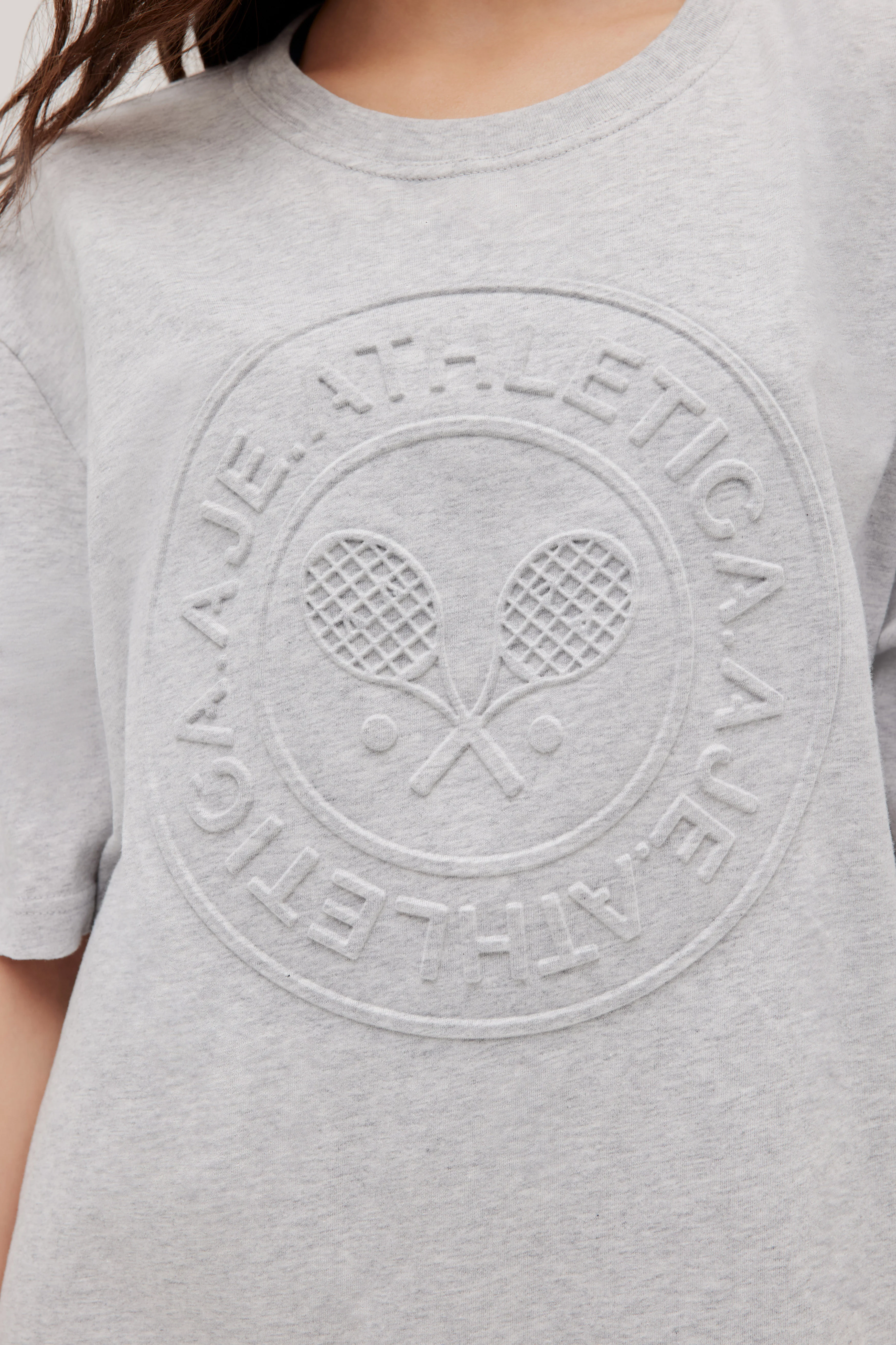 15222-racquet-tee-102-4.webp Racquet Tee 102