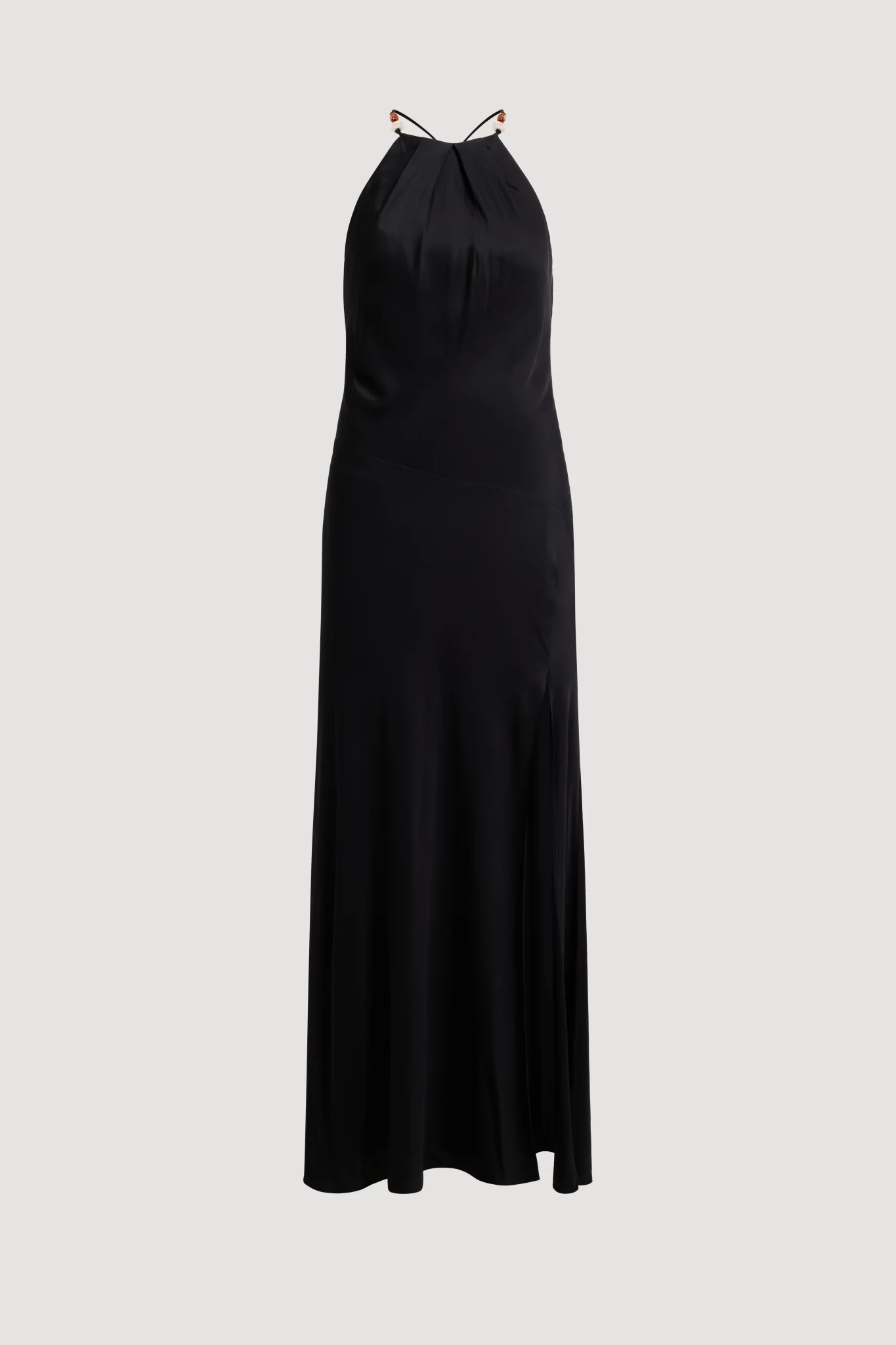 Roux Maxi Dress