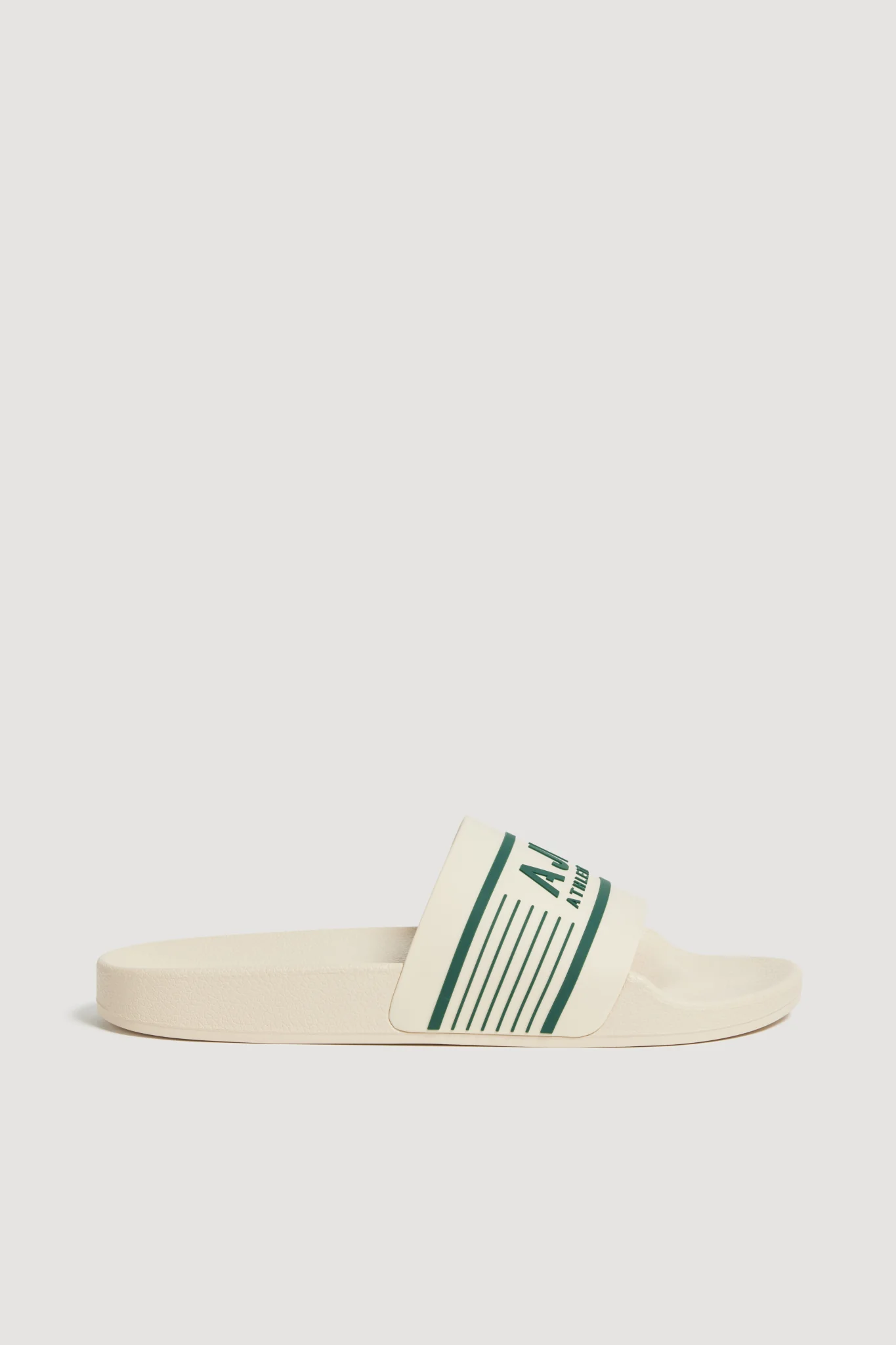 Stacked Logo Slide 916