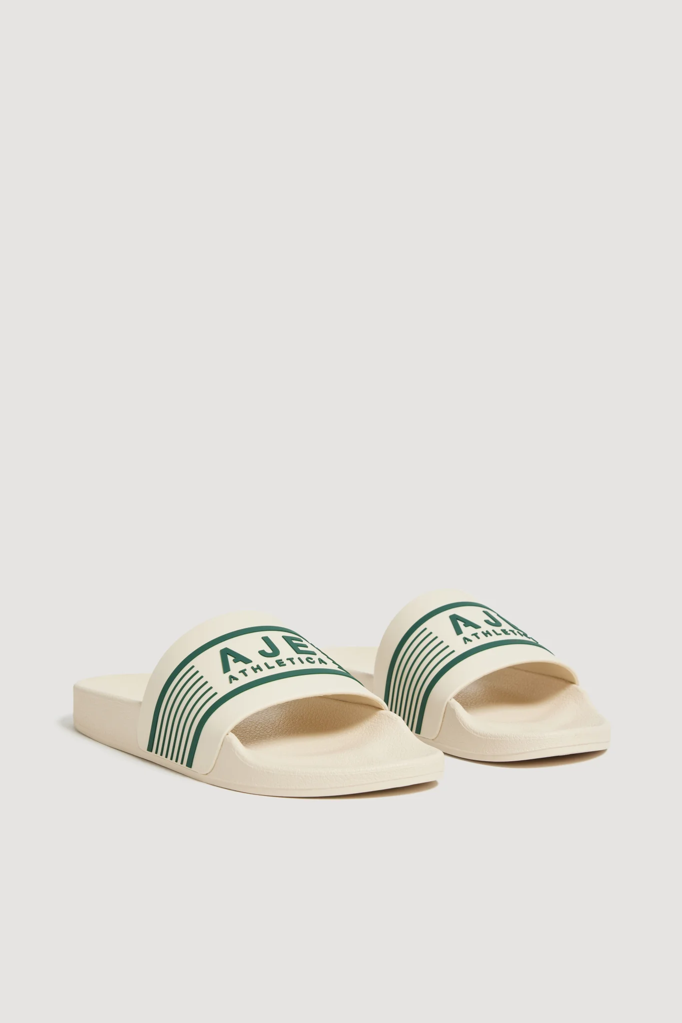 Stacked Logo Slide 916