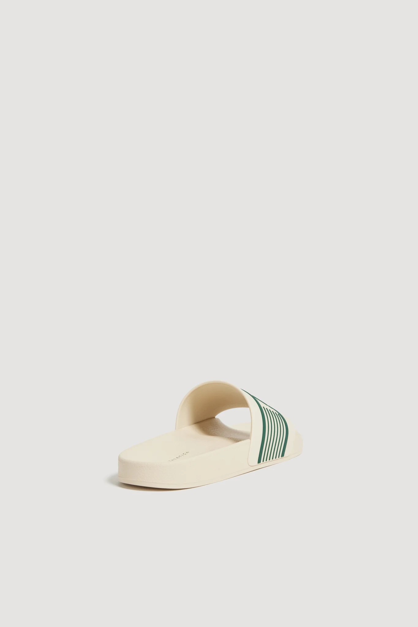 Stacked Logo Slide 916