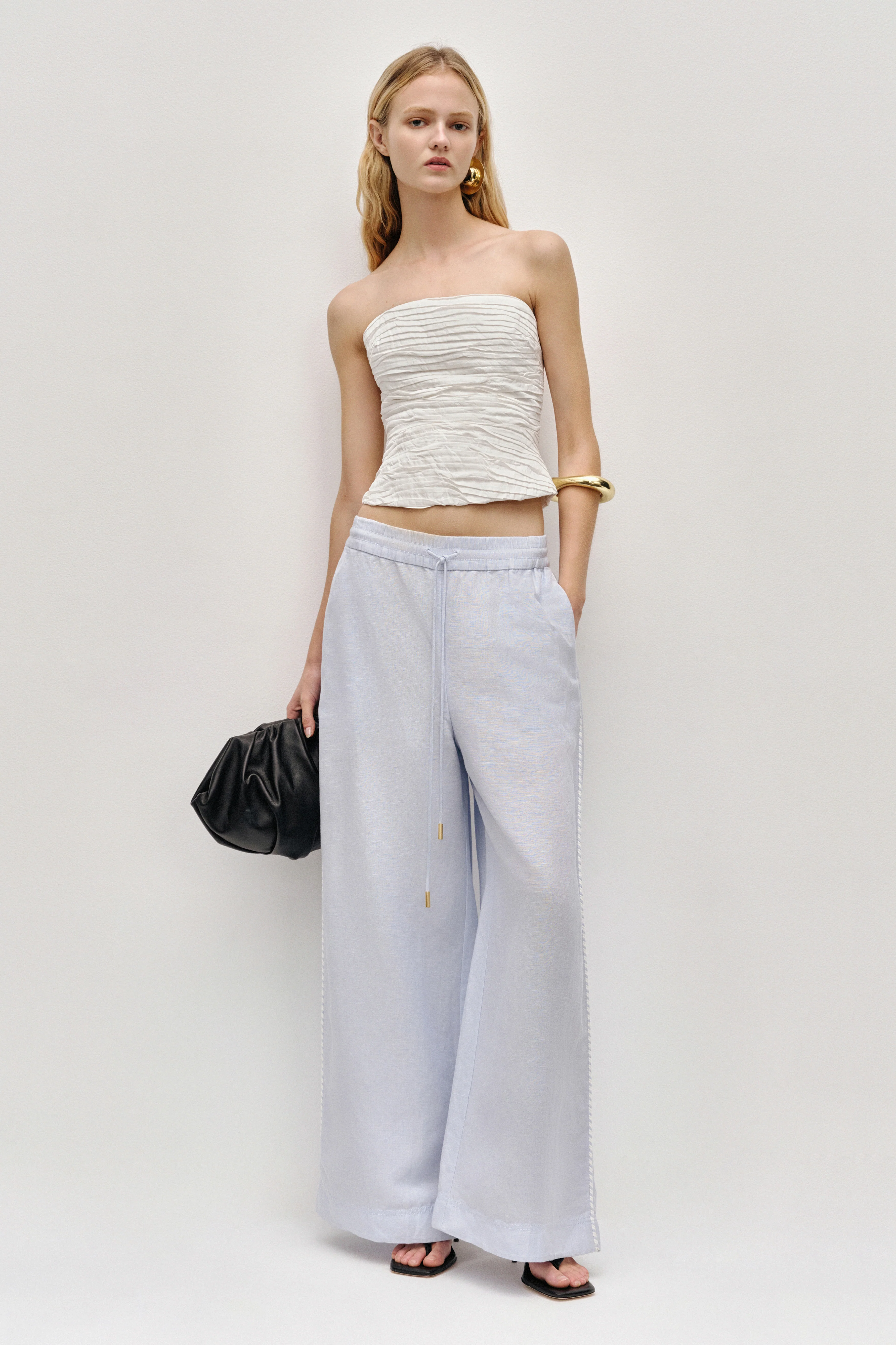 Auden Pant