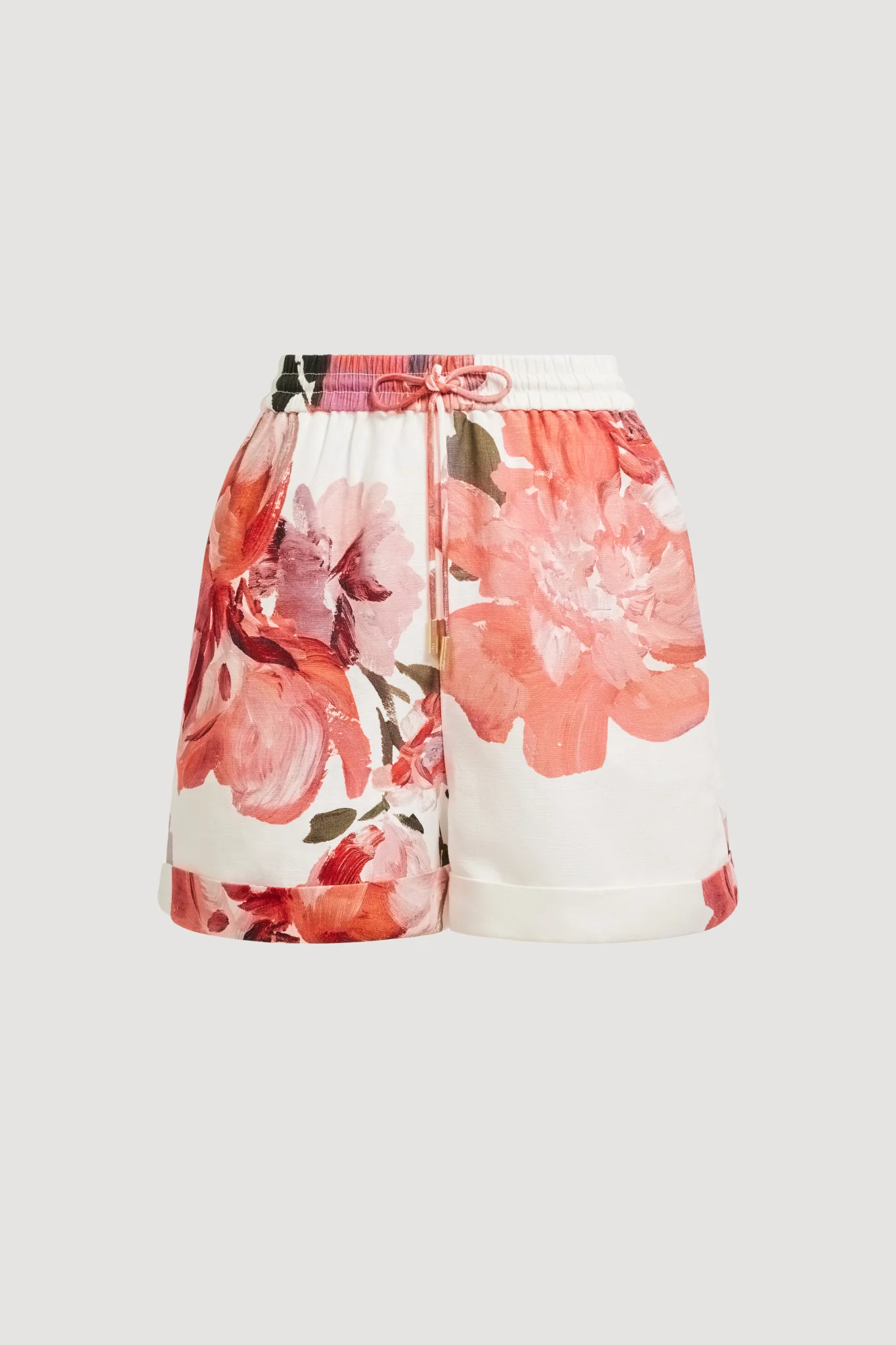 Vacation Short