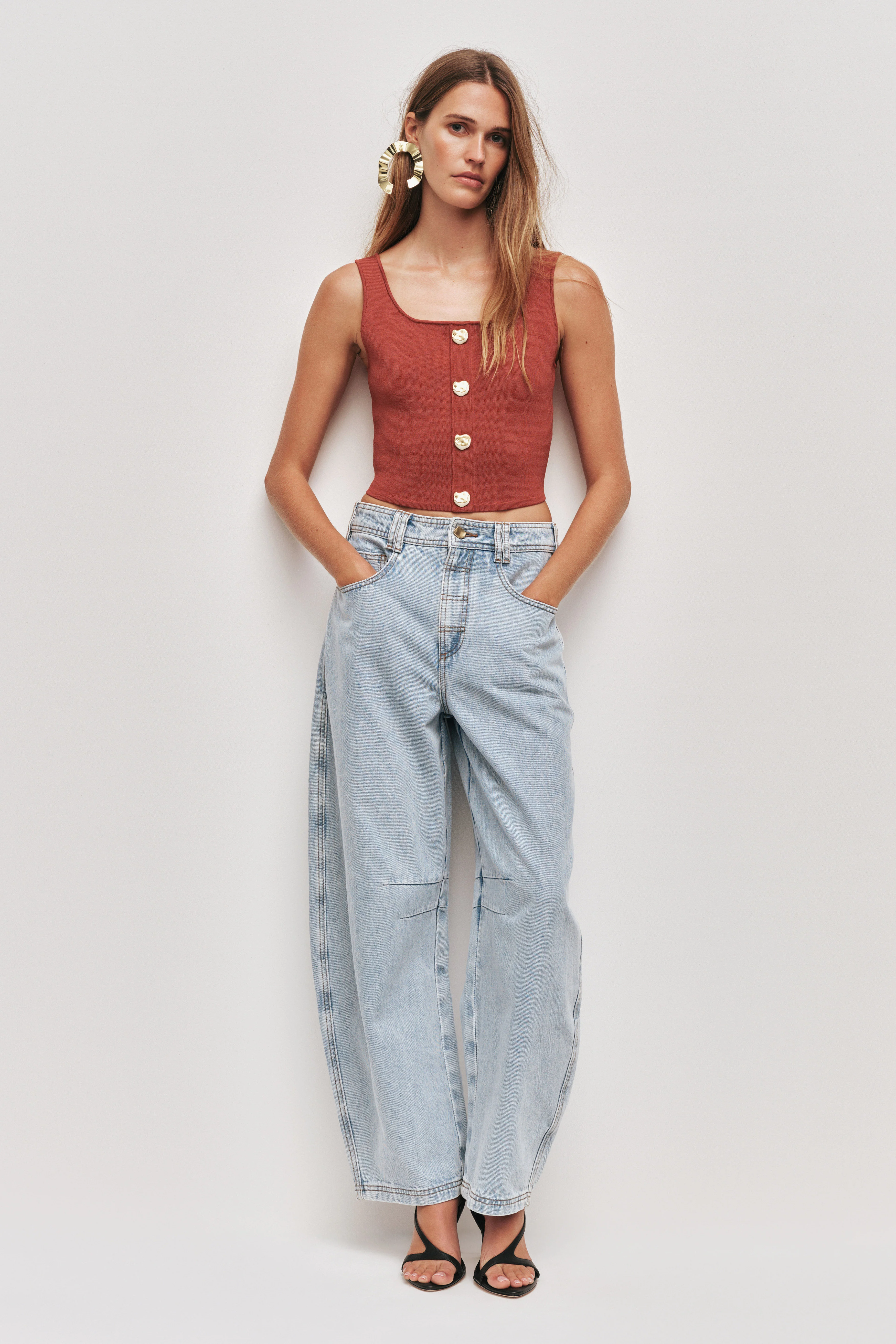 15398-carina-knit-tank-1.webp Carina Knit Tank