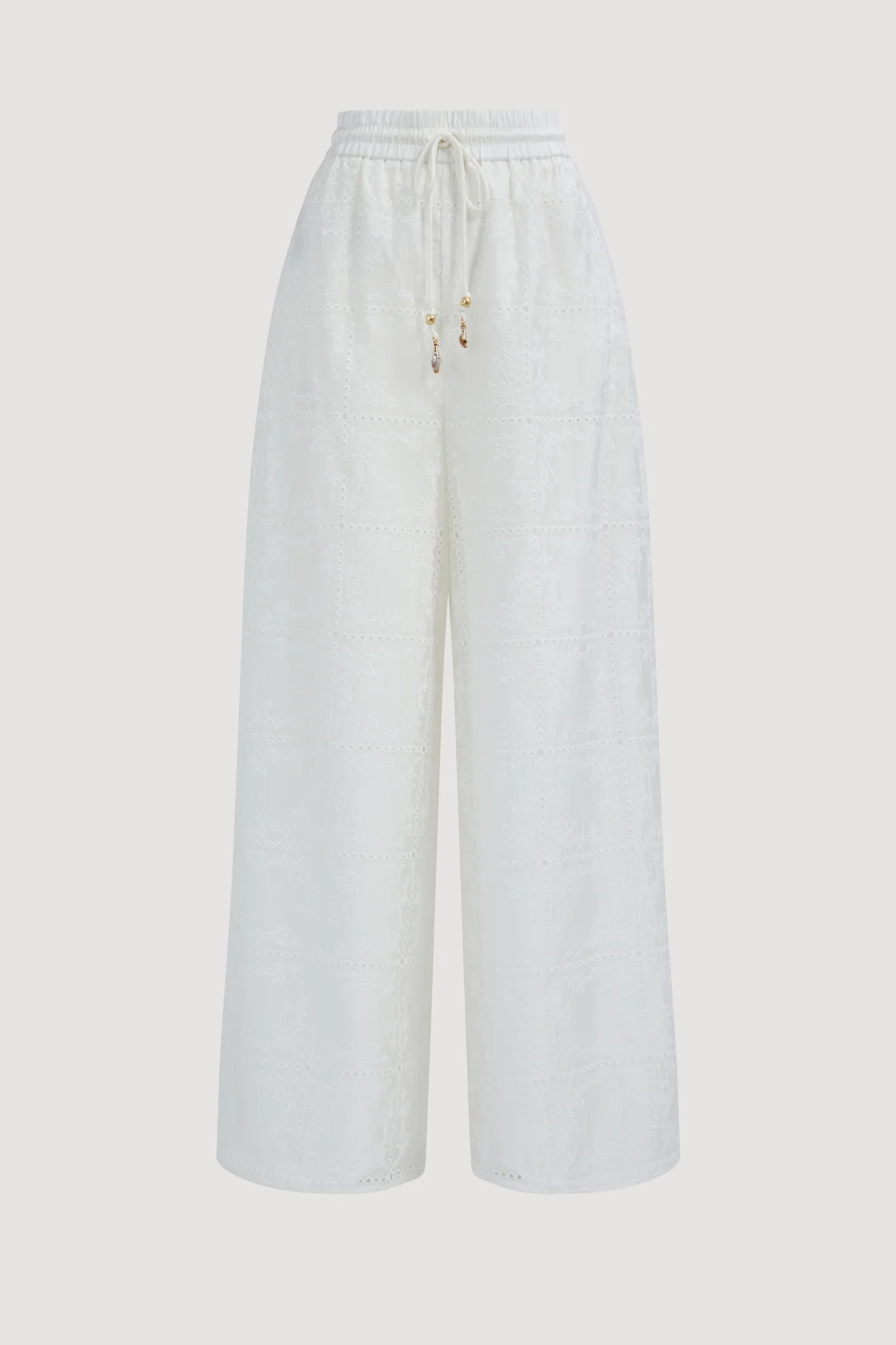15413-merritt-embroidered-pant-2.webp Merritt Embroidered Pant