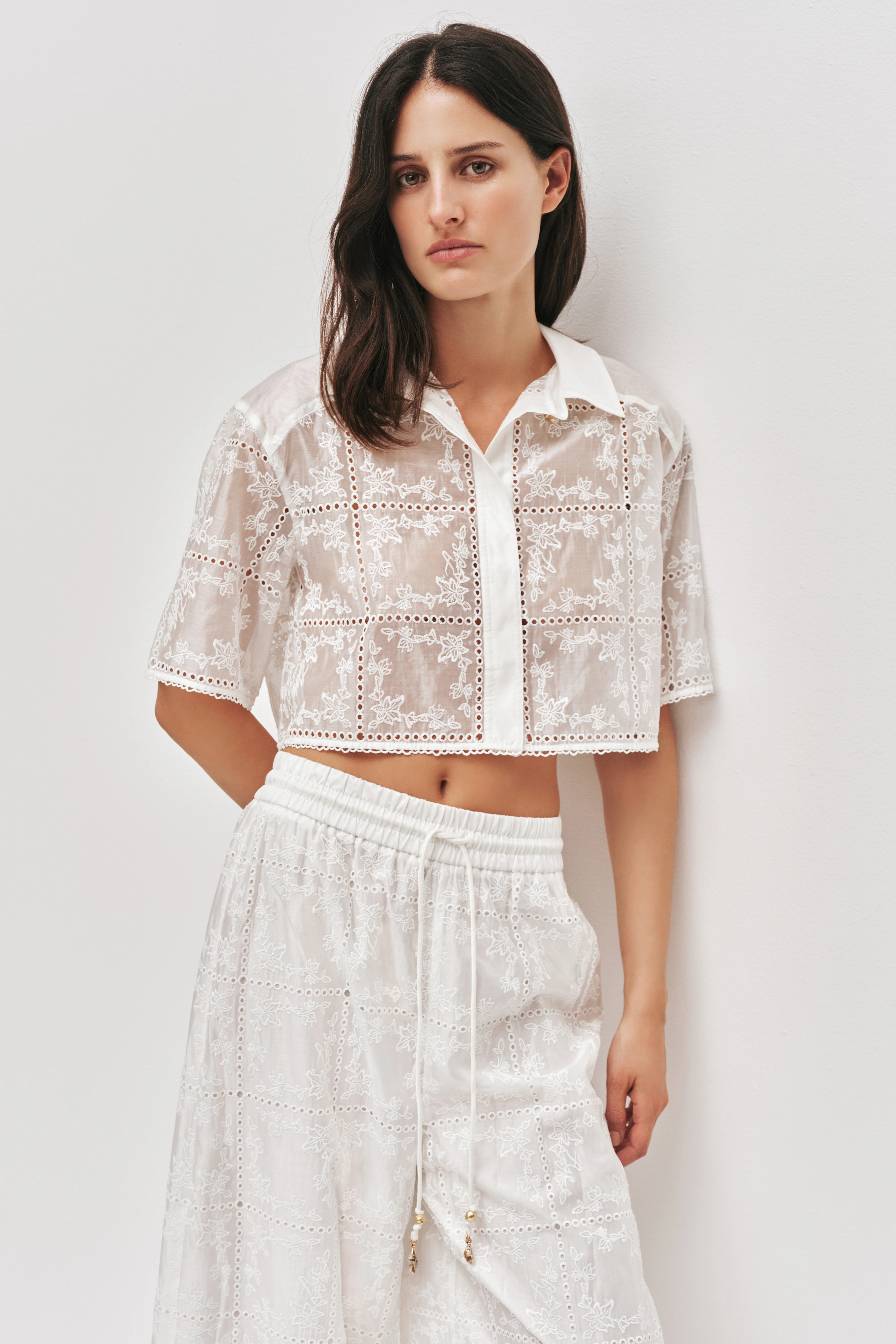 15413-merritt-embroidered-pant-3.webp Merritt Embroidered Pant