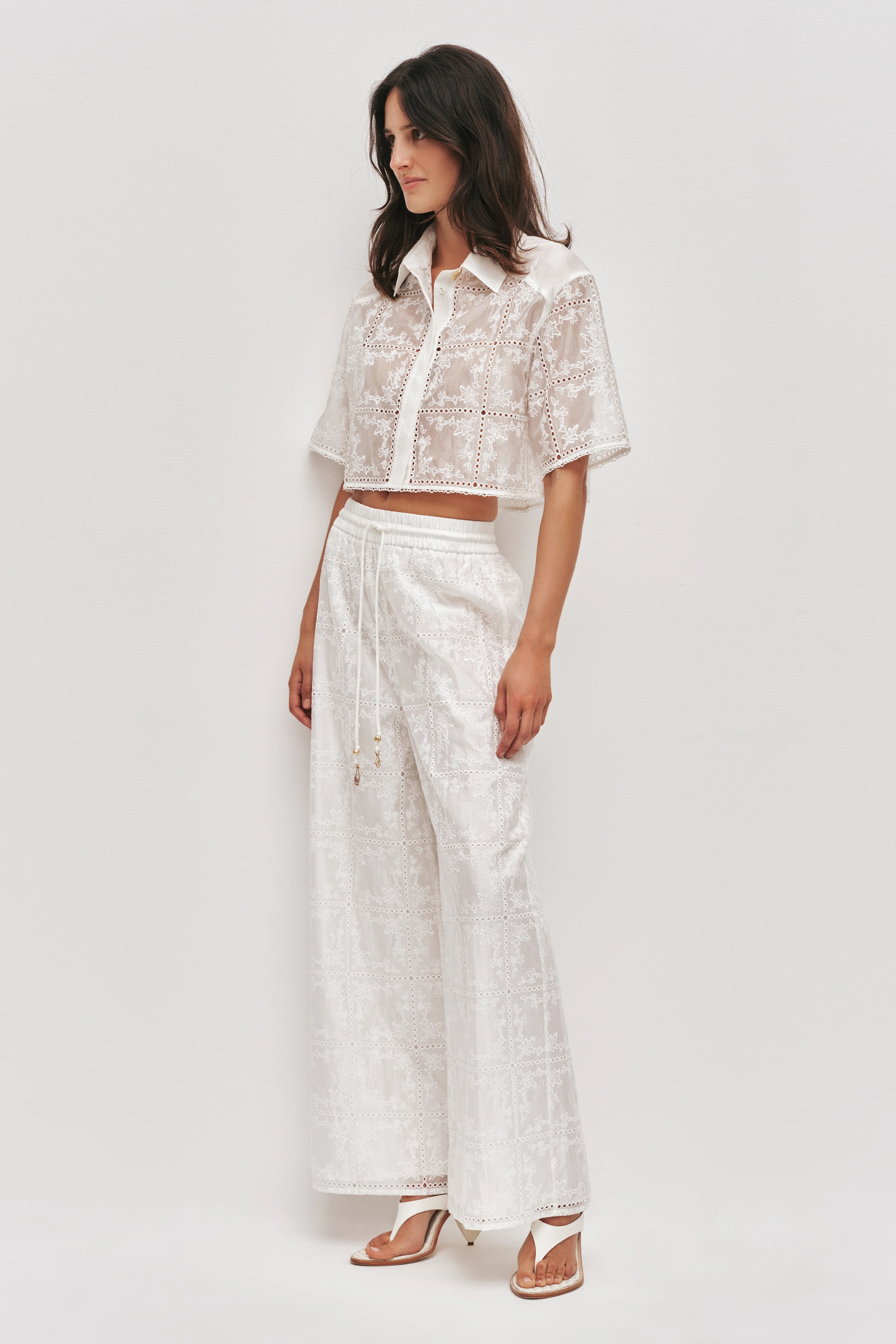 15413-merritt-embroidered-pant-5.webp Merritt Embroidered Pant