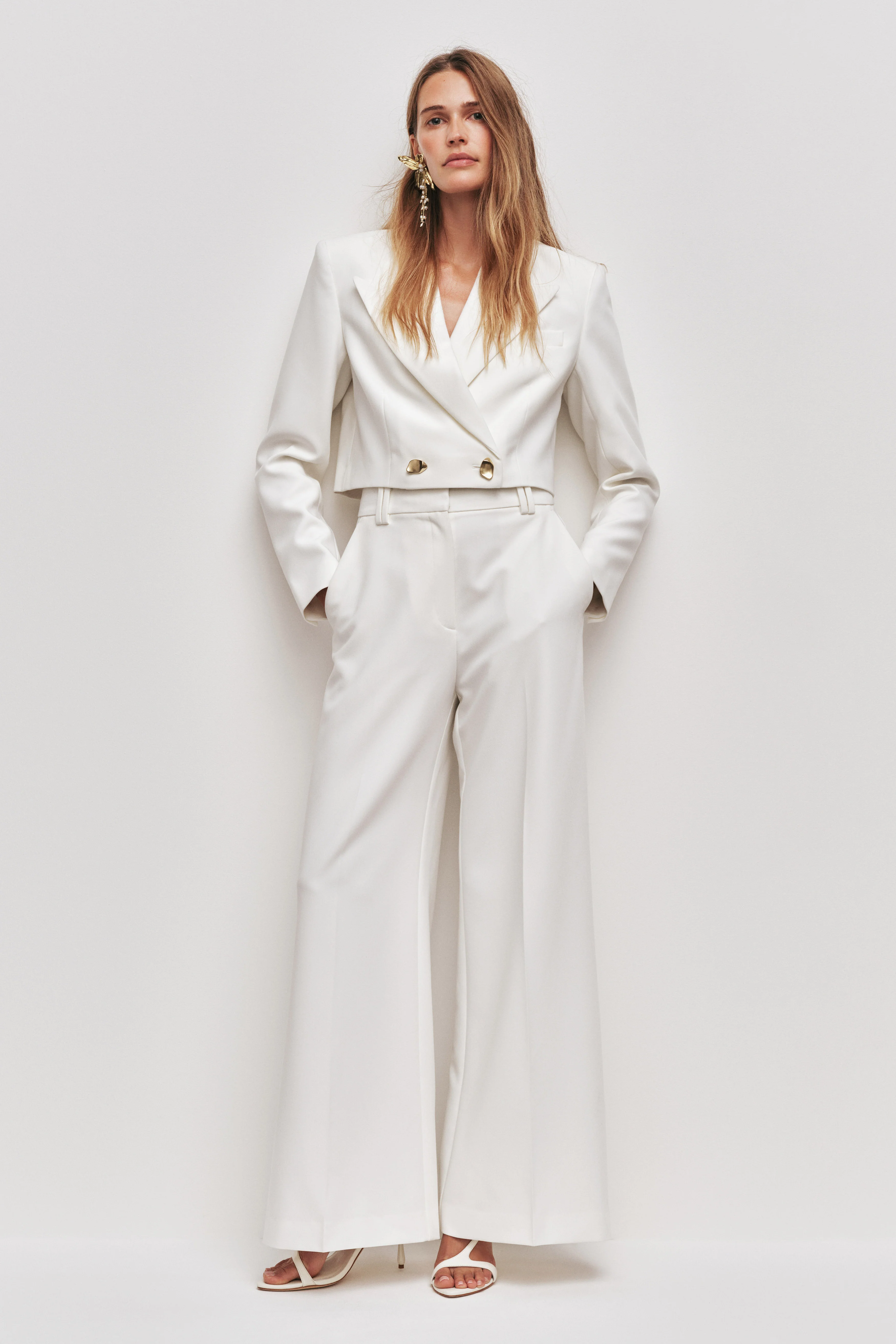 Colette Pant