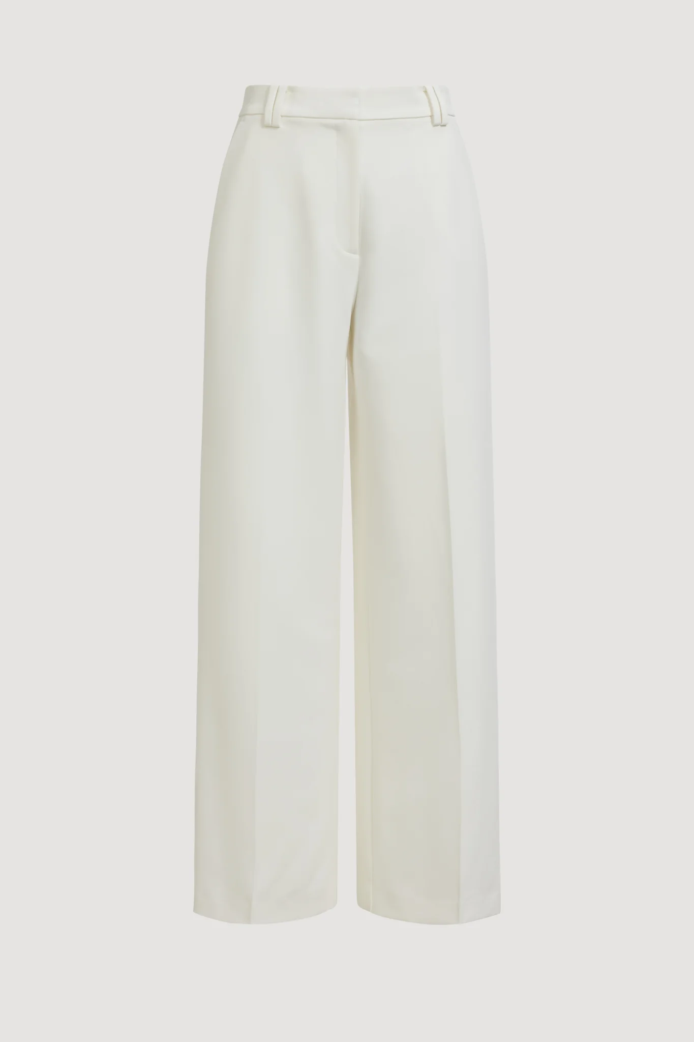 15421-colette-pant-2.webp Colette Pant