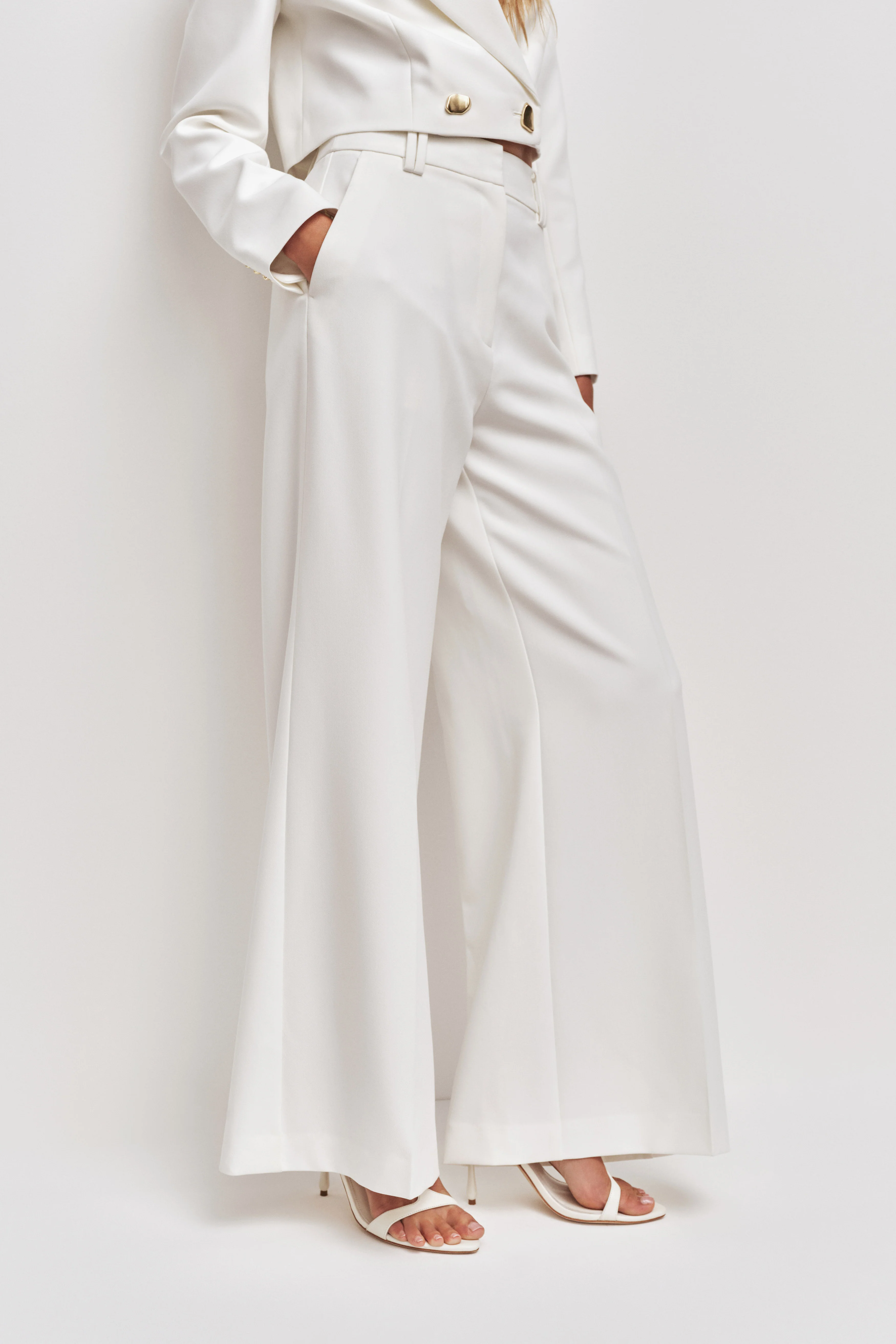 15421-colette-pant-3.webp Colette Pant