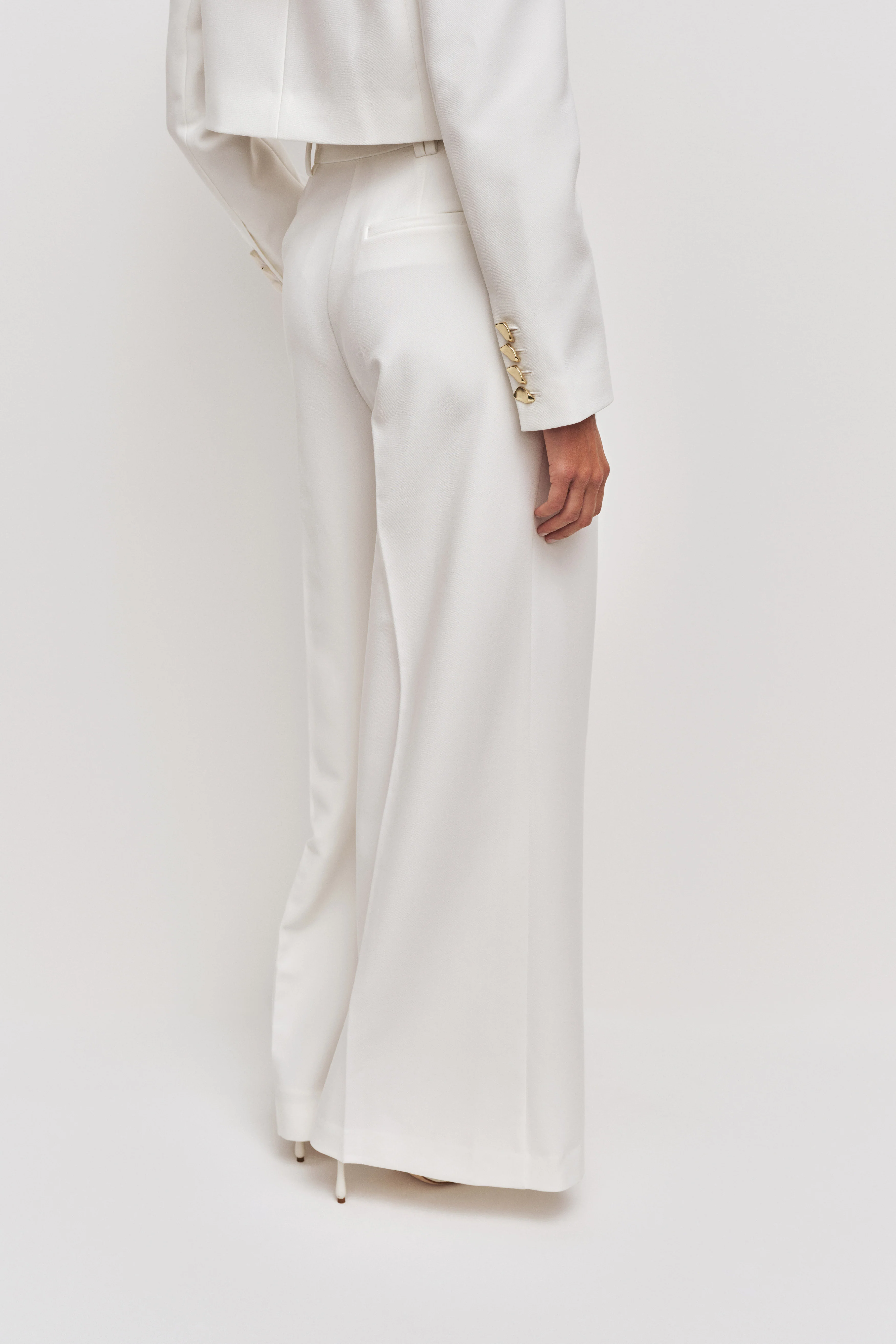 15421-colette-pant-4.webp Colette Pant