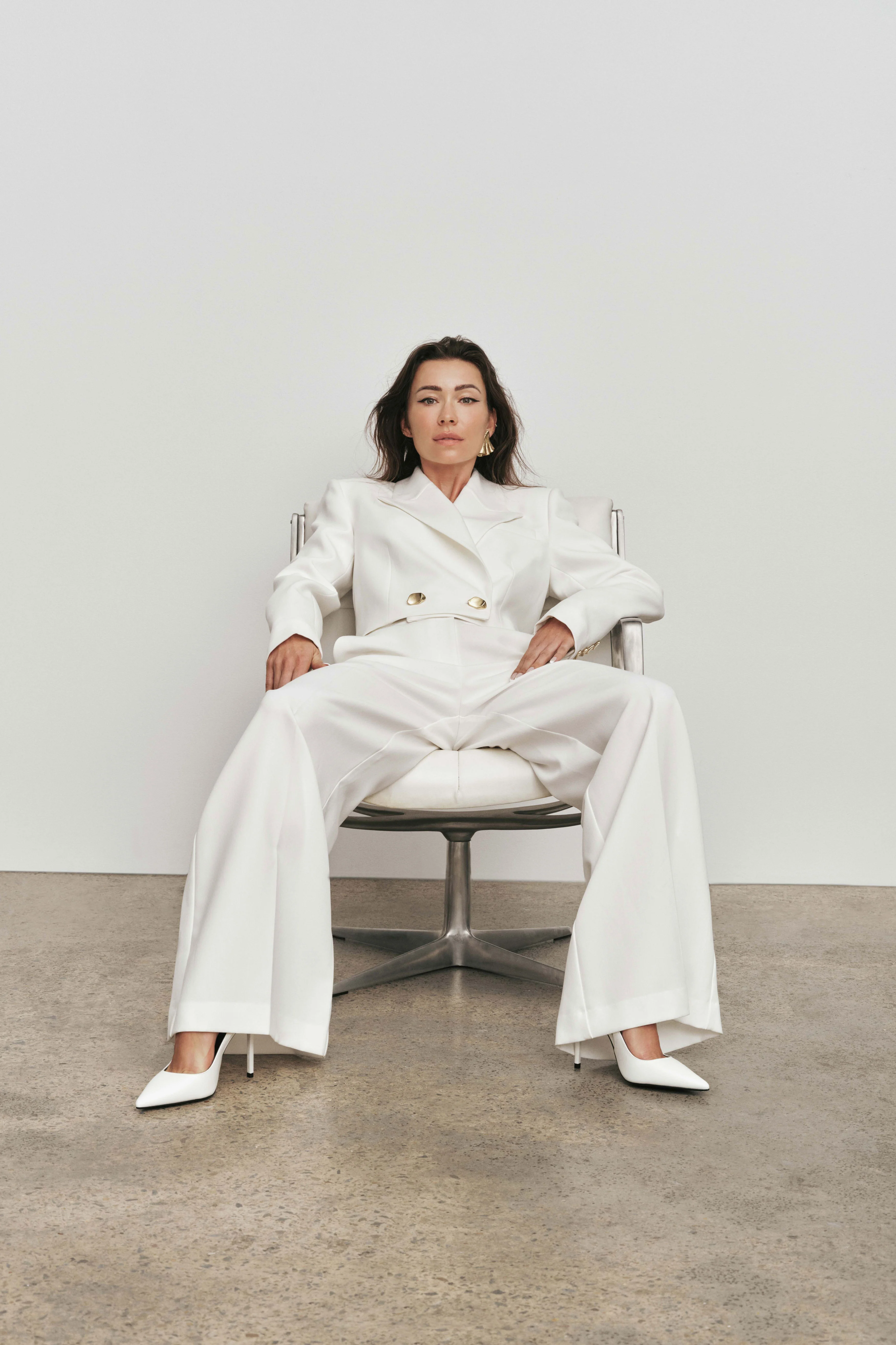 15421-colette-pant-5.webp Colette Pant