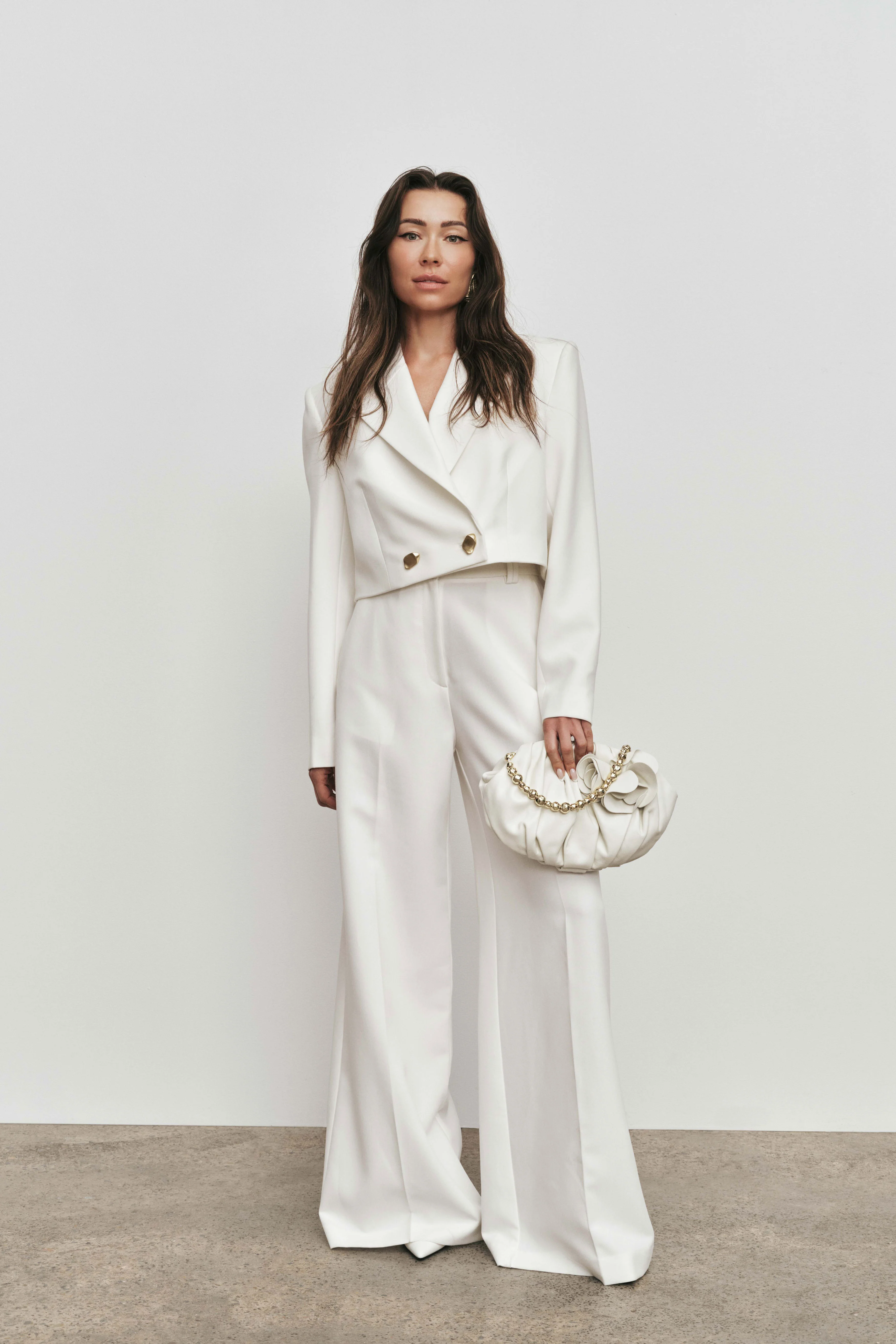 15421-colette-pant-6.webp Colette Pant
