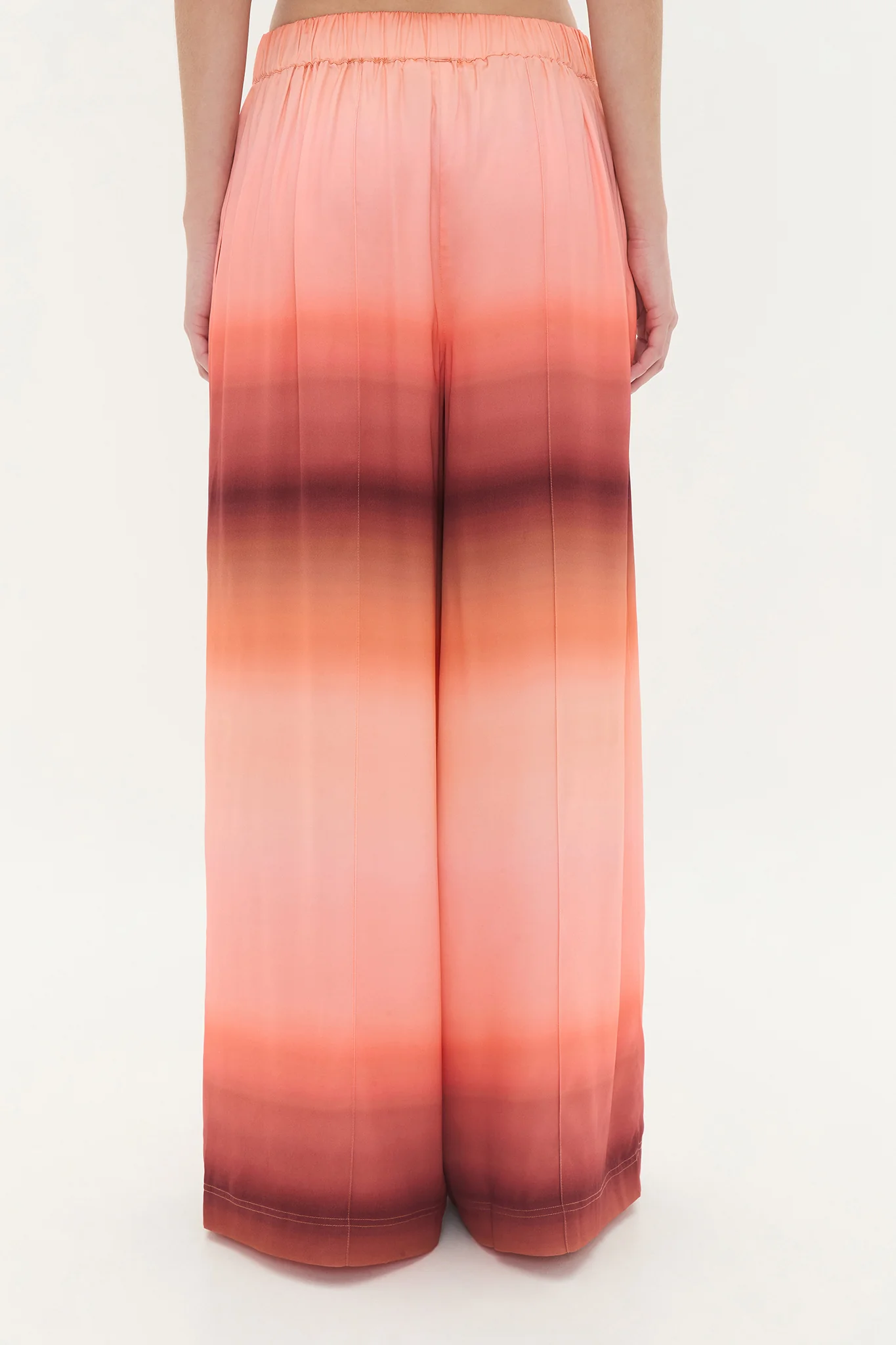 Willow Relaxed Pant