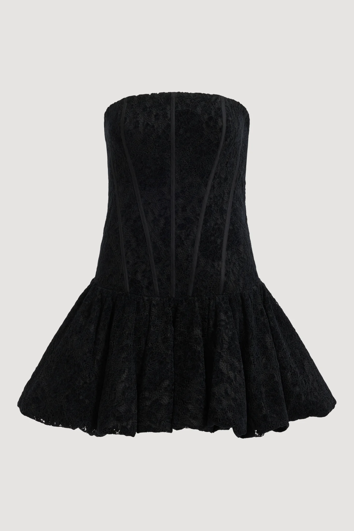 1550-florence-lace-mini-dress-2.webp Florence Lace Mini Dress